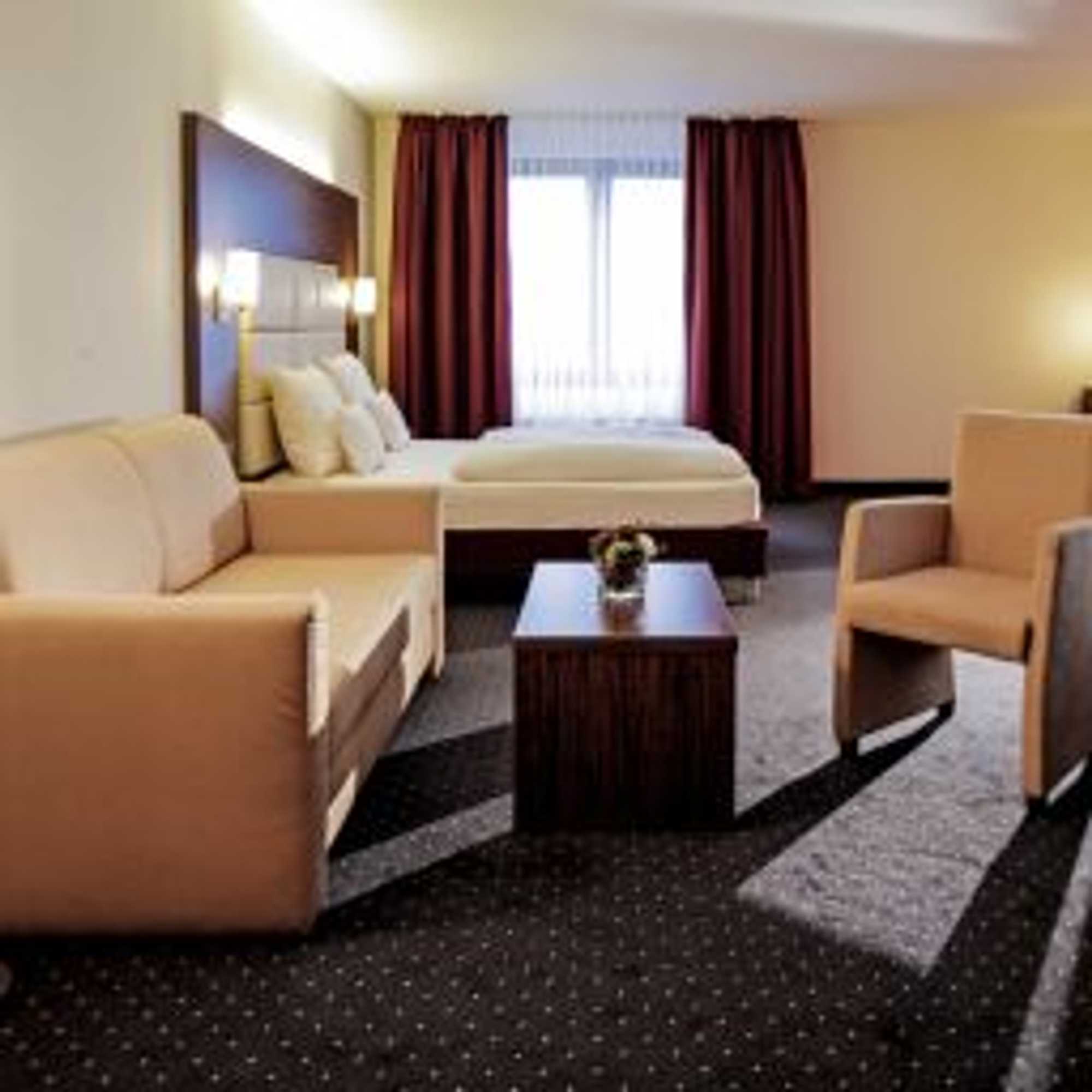 Gift card for Adler Hotel & Restaurant Groß-Gerau Gift card for Adler Hotel & Restaurant Groß-Gerau