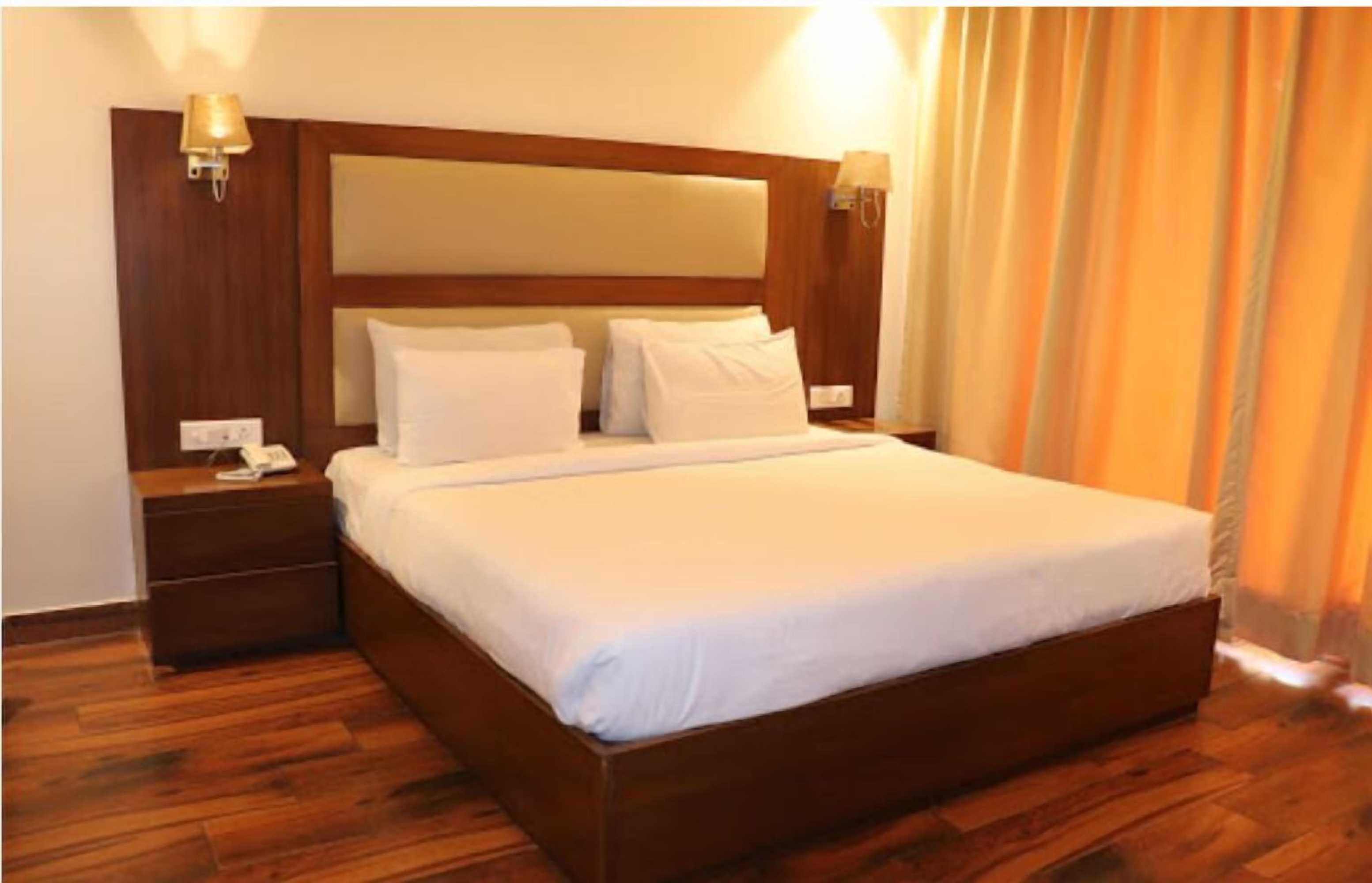 Gift card for Pavna Palace Hotel Gift card for Pavna Palace Hotel