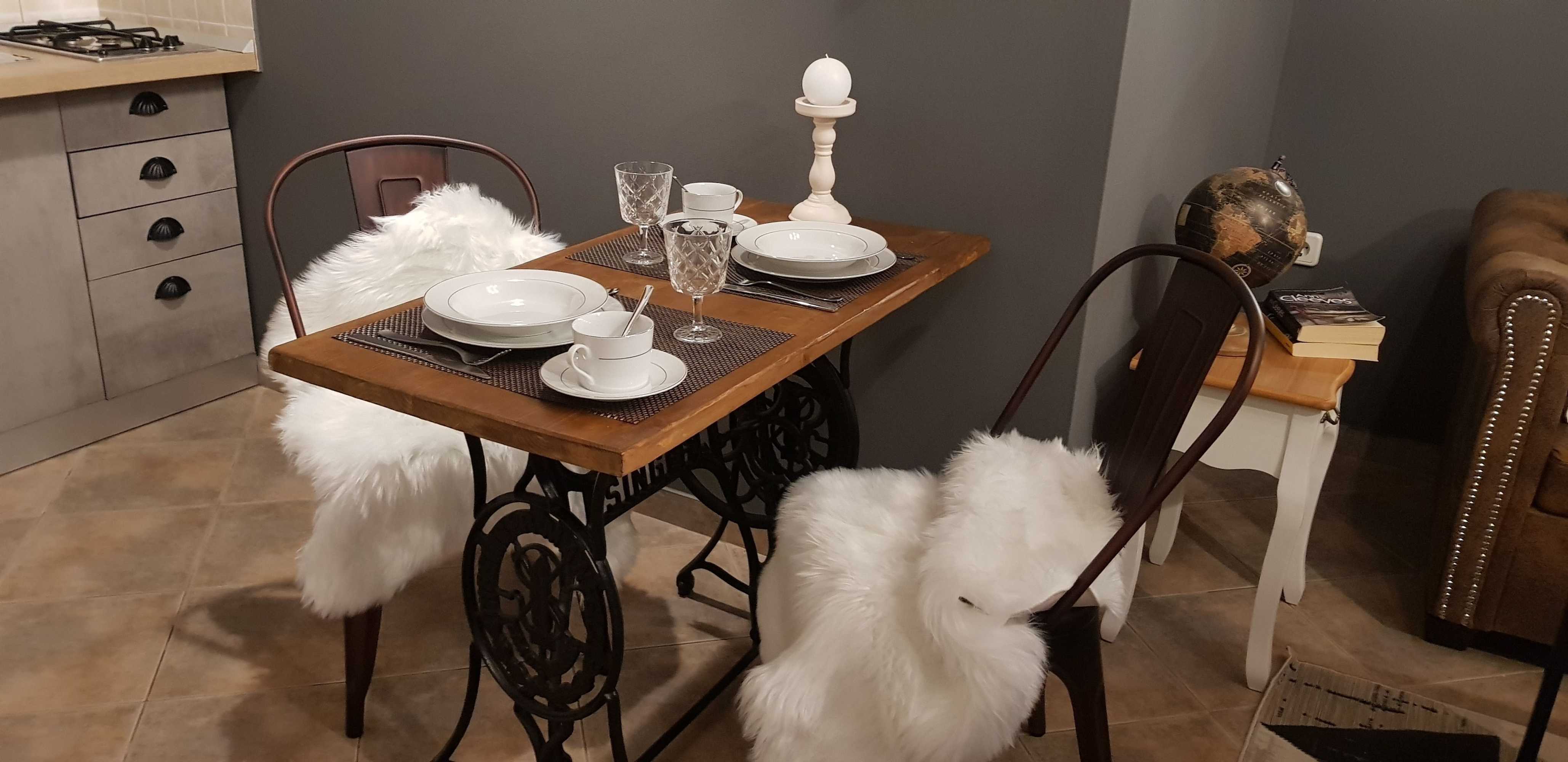 Gift card for Agroturizam Stelio Gift card for Agroturizam Stelio