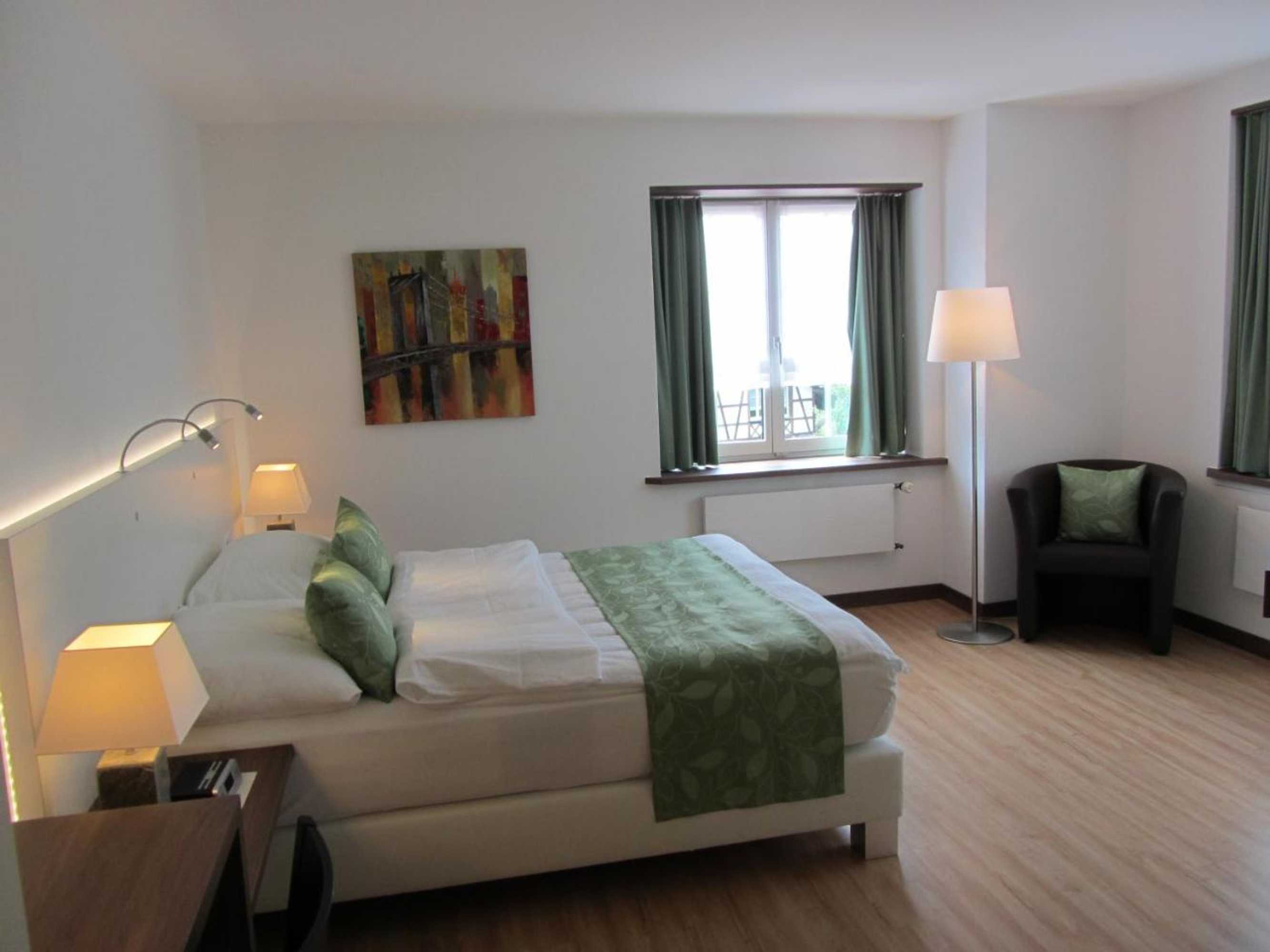 Gift card for Landgasthof Schwanen