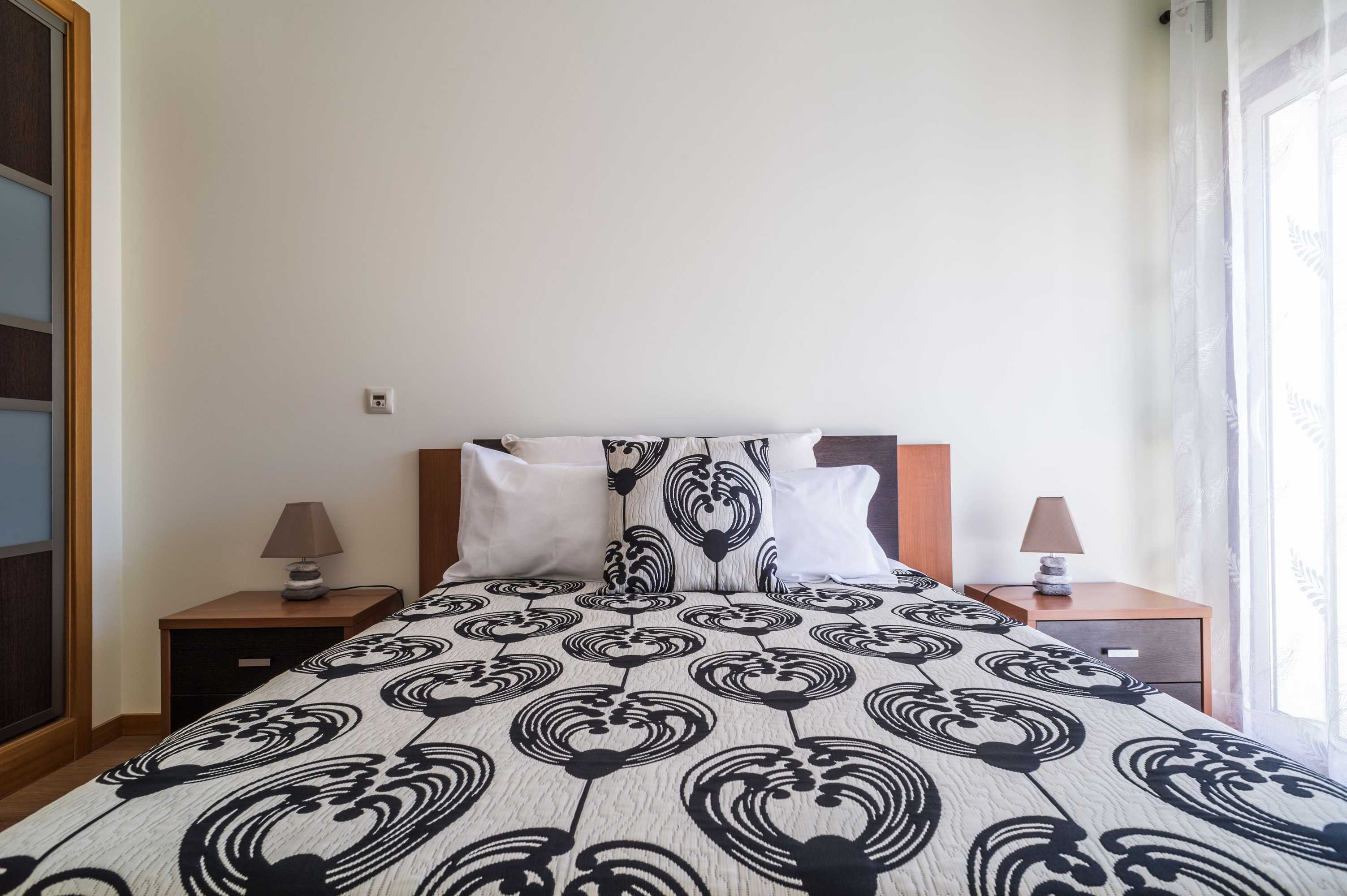 Gift card for Lodge Residence by Vila Palmeira