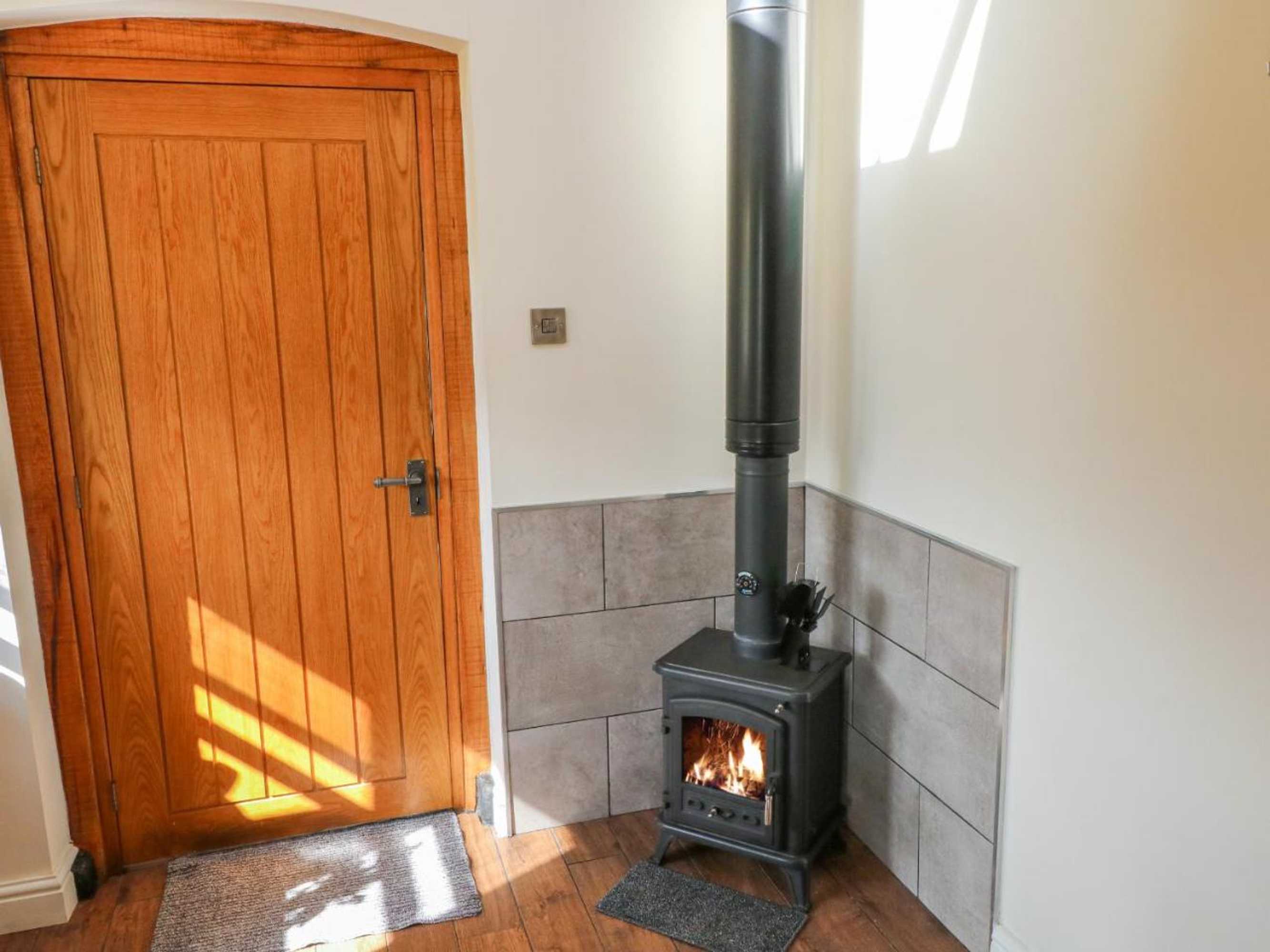 Gift card for Chequer Stable