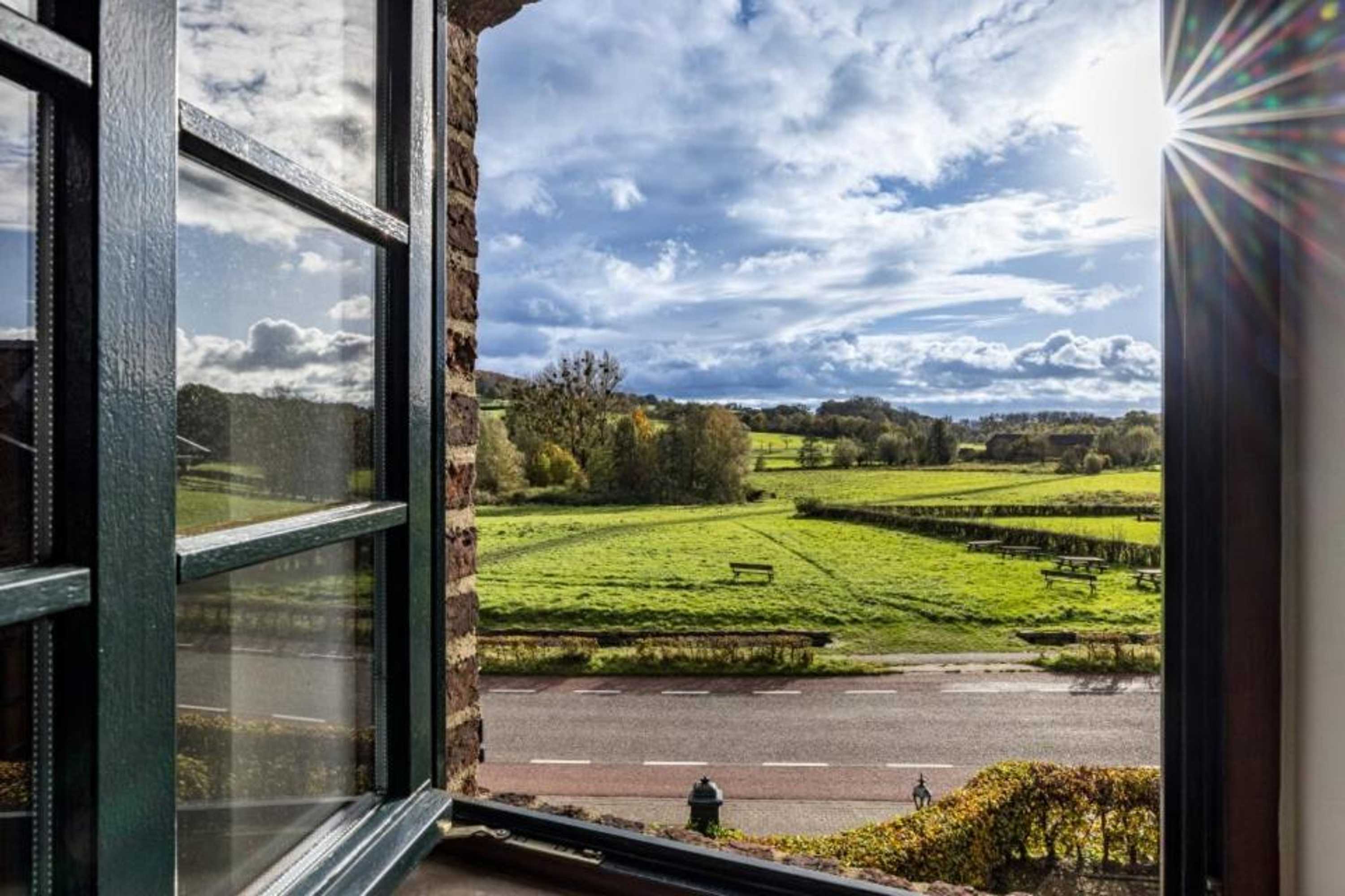 Gift card for Hotel,herberg & Appartementen de Smidse