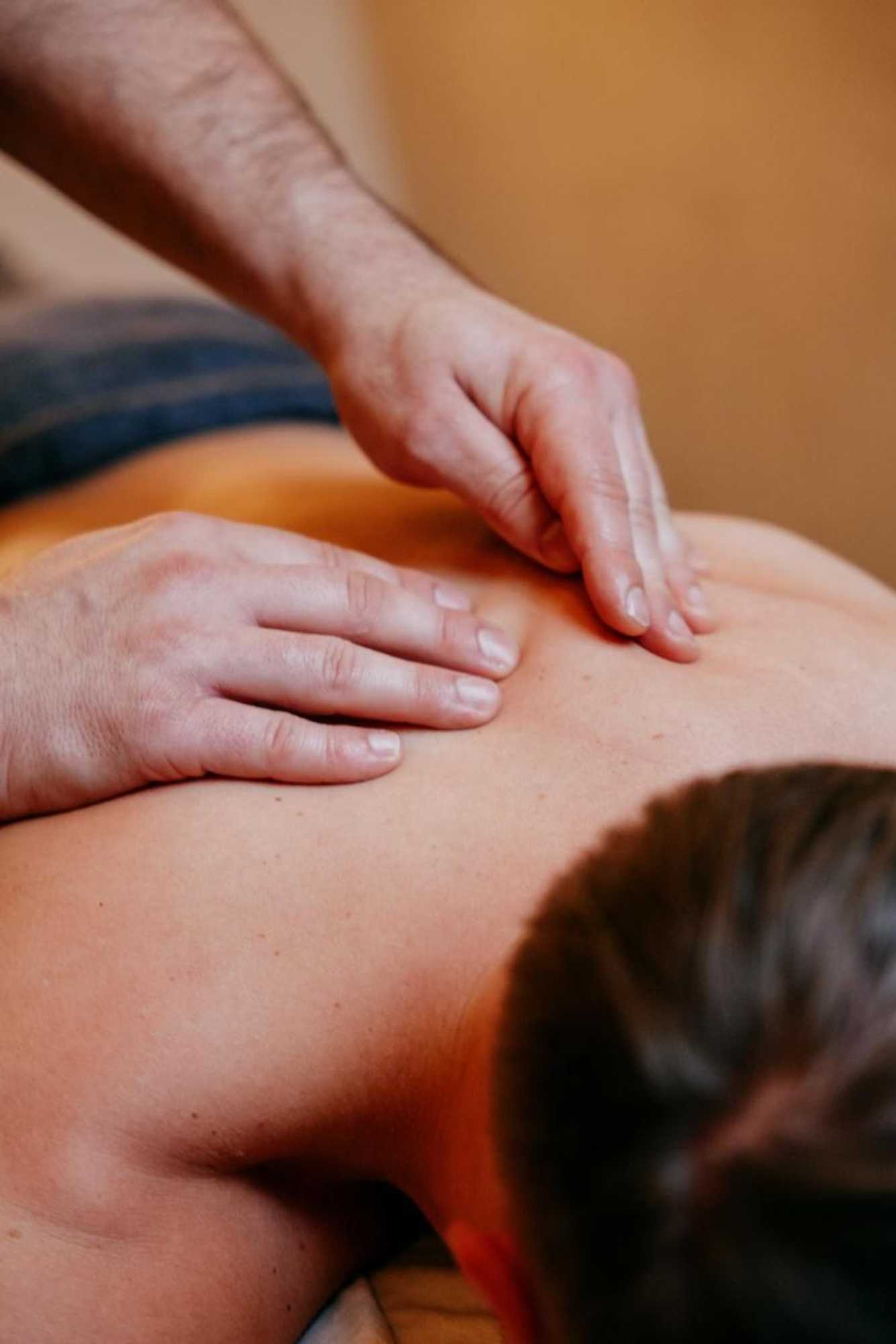 Gift card for Aqua Blu Hotel