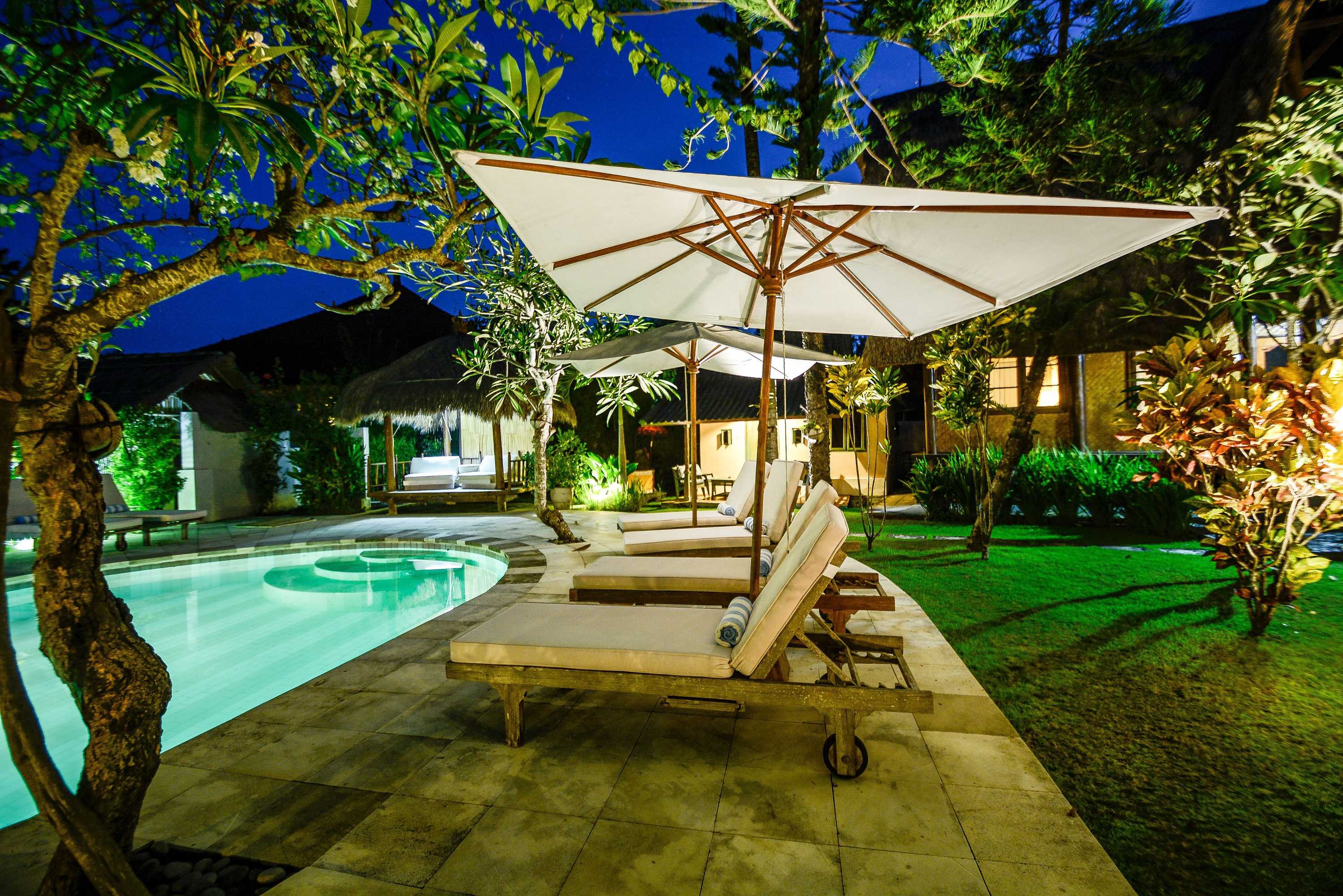 Gift card for Aashaya Jasri Resort Gift card for Aashaya Jasri Resort