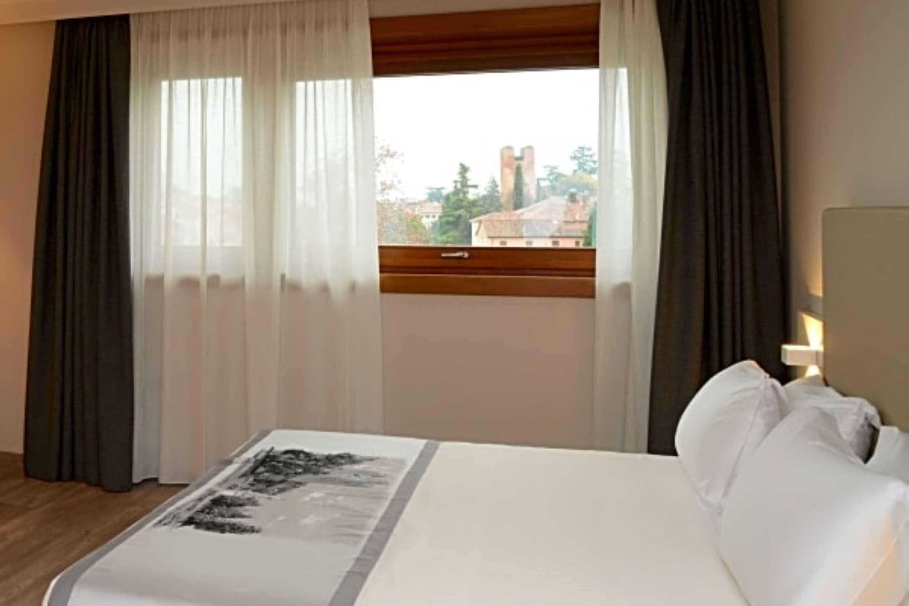 Gift card for Albergo Roma, BW Signature Collection Gift card for Albergo Roma, BW Signature Collection