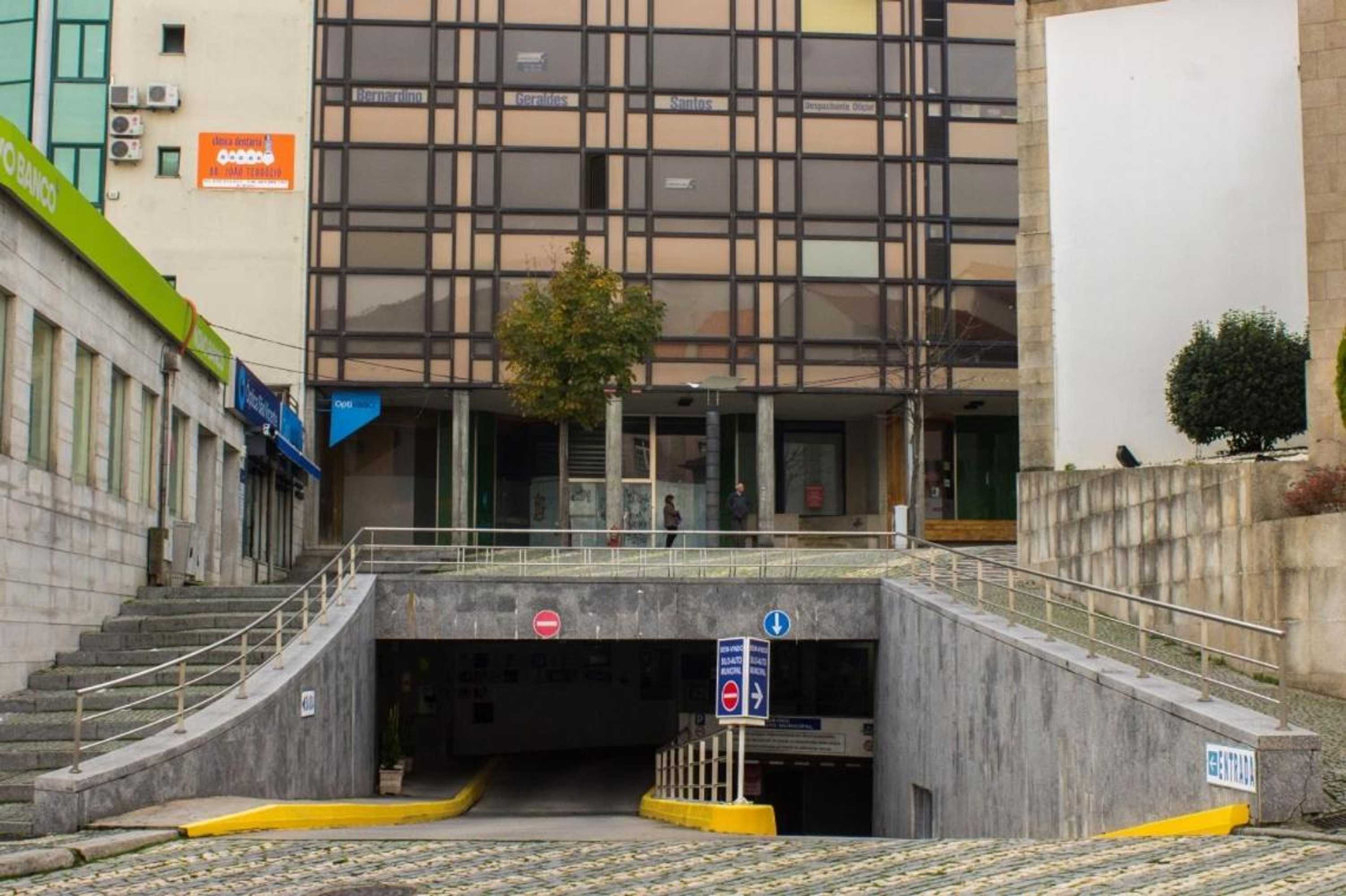 Gift card for Hotel Solneve