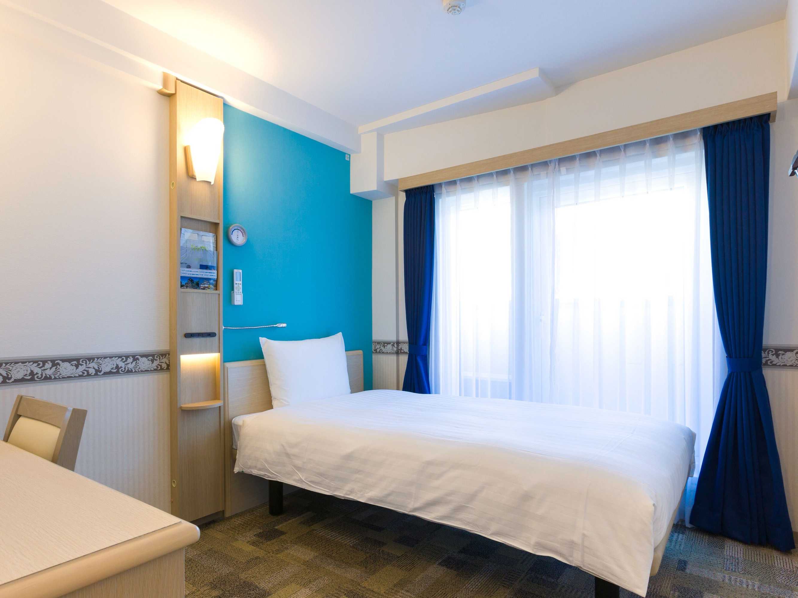 Gift card for Toyoko Inn Saitama Misato Ekimae Gift card for Toyoko Inn Saitama Misato Ekimae