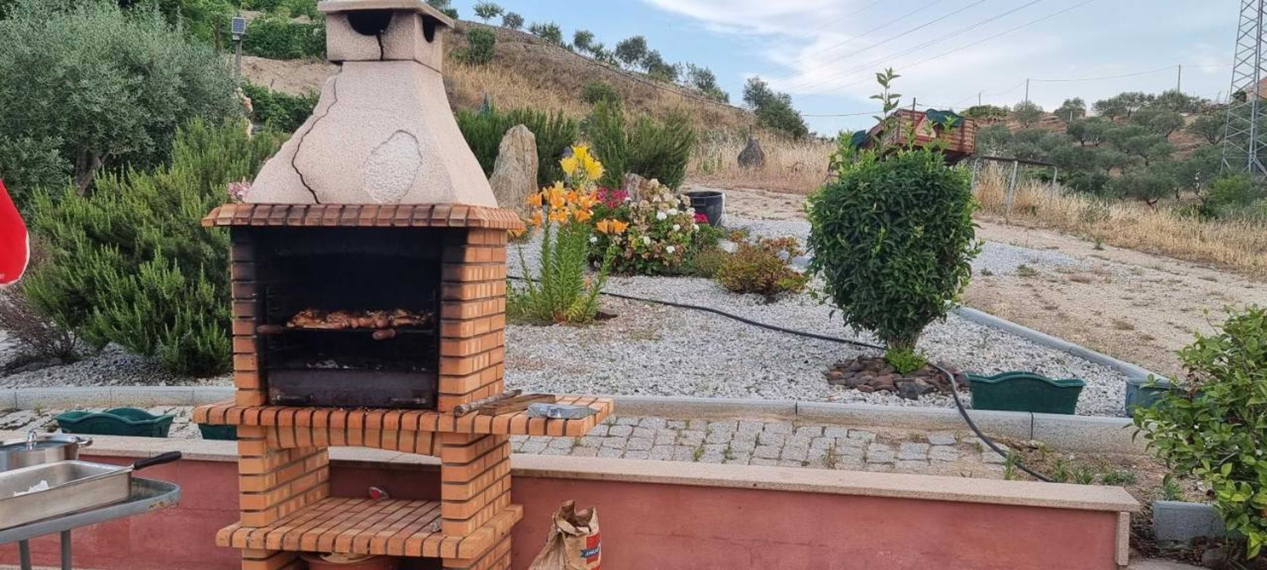 Gift card for Olhares do Douro