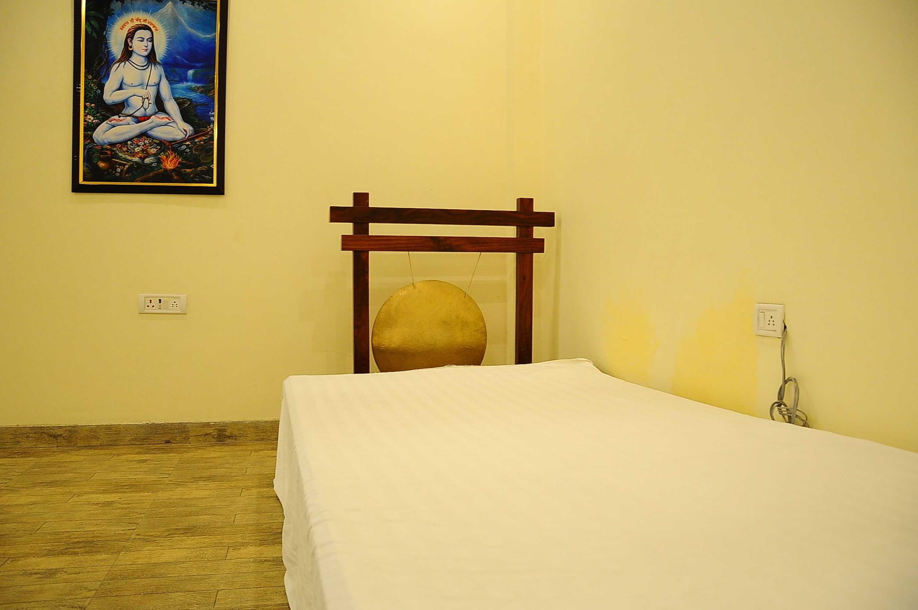 Gift card for Hotel Sarovar Regency Gift card for Hotel Sarovar Regency
