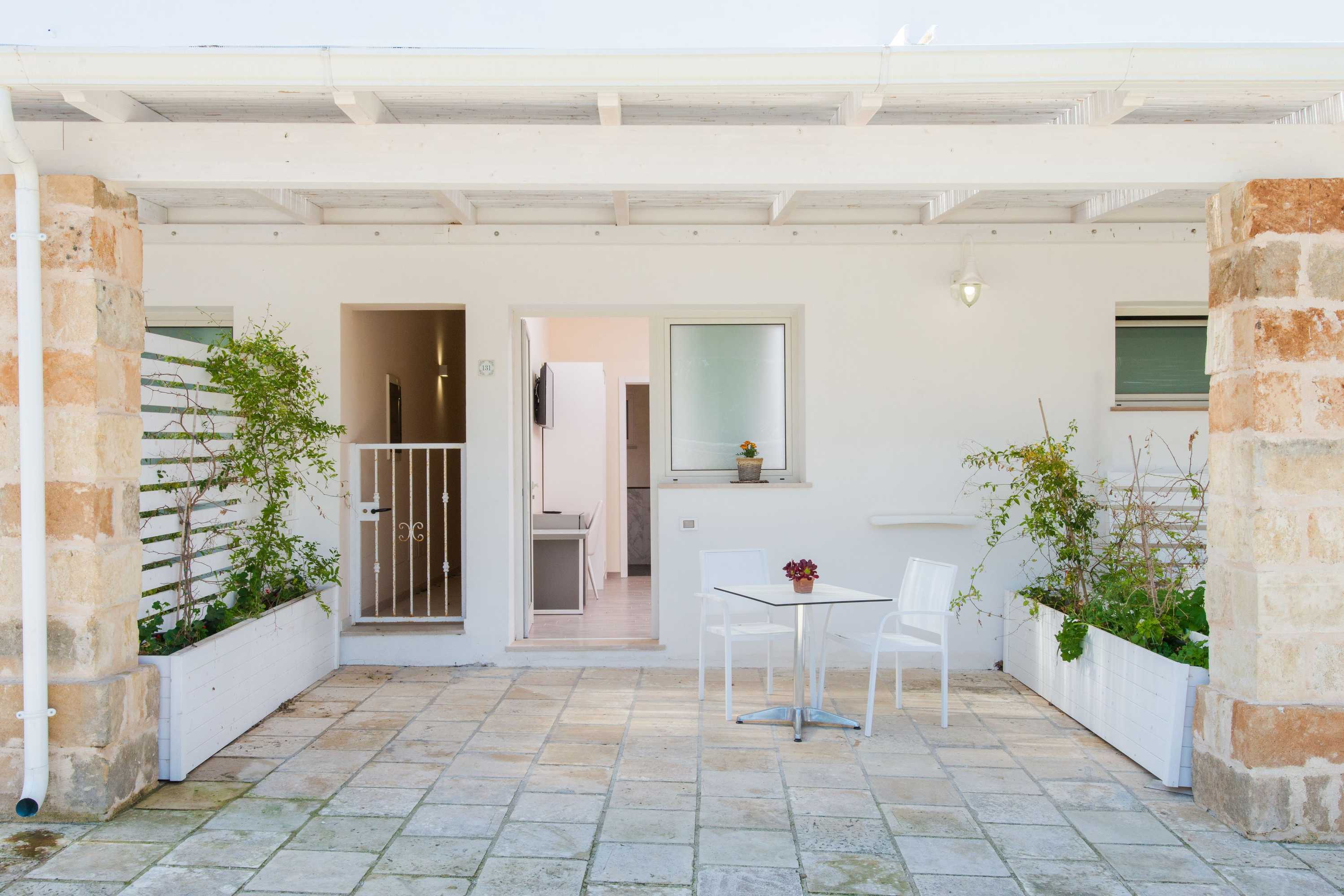 Gift card for Relais Masseria Casina Dei Cari Gift card for Relais Masseria Casina Dei Cari