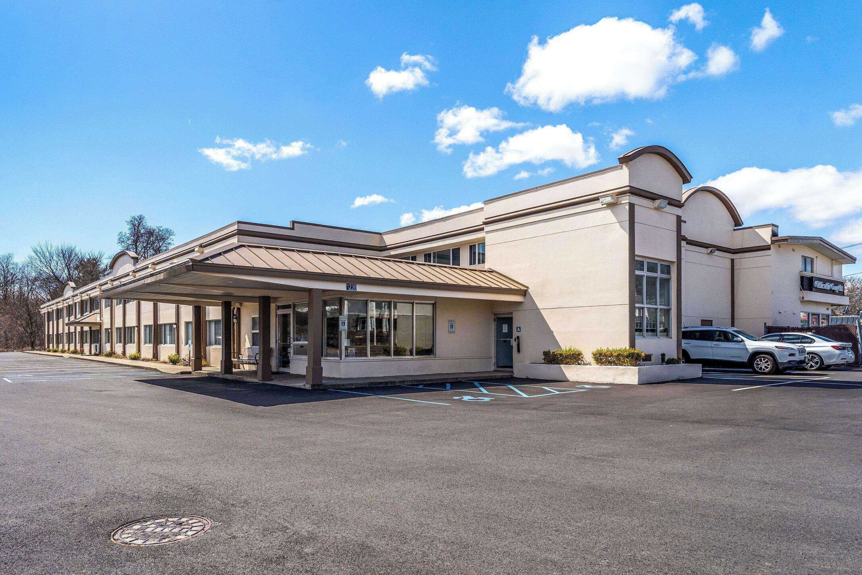 Gift card for Days Inn by Wyndham Albany Suny Gift card for Days Inn by Wyndham Albany Suny