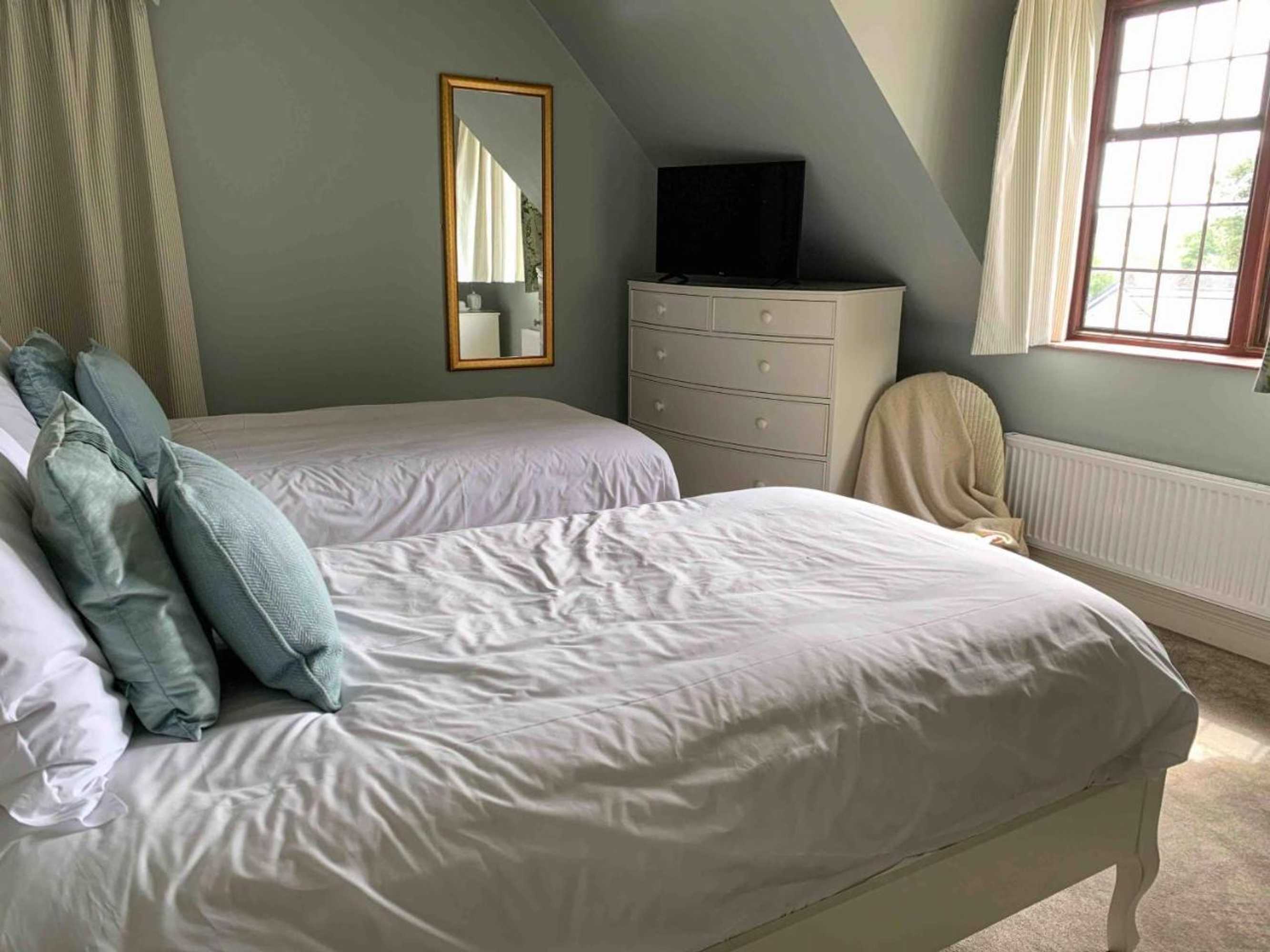 Gift card for Mortons Manor Gift card for Mortons Manor