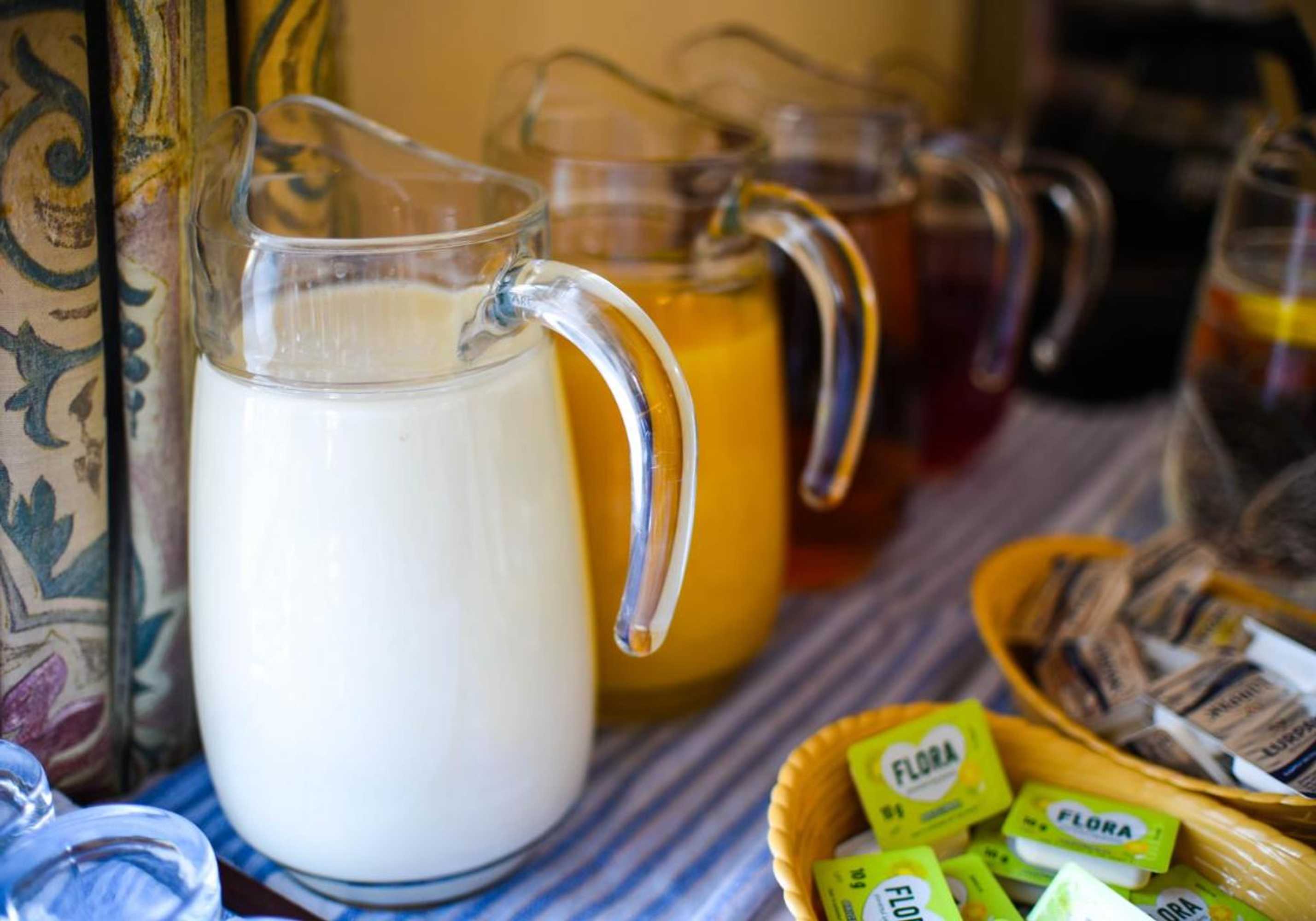 Gift card for Castle House Hotel