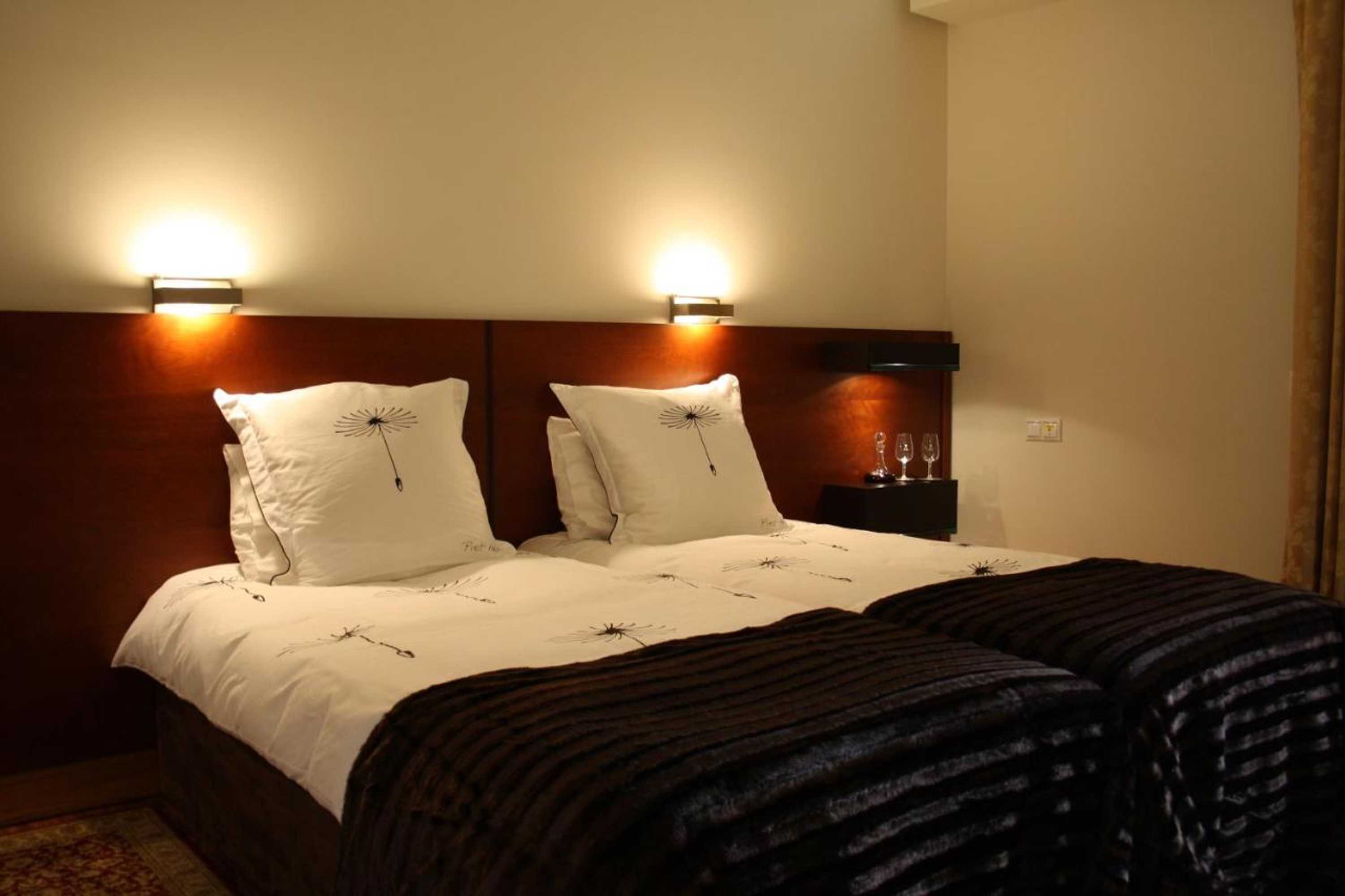 Gift card for Hotel Rural Quinta Do Pego Gift card for Hotel Rural Quinta Do Pego