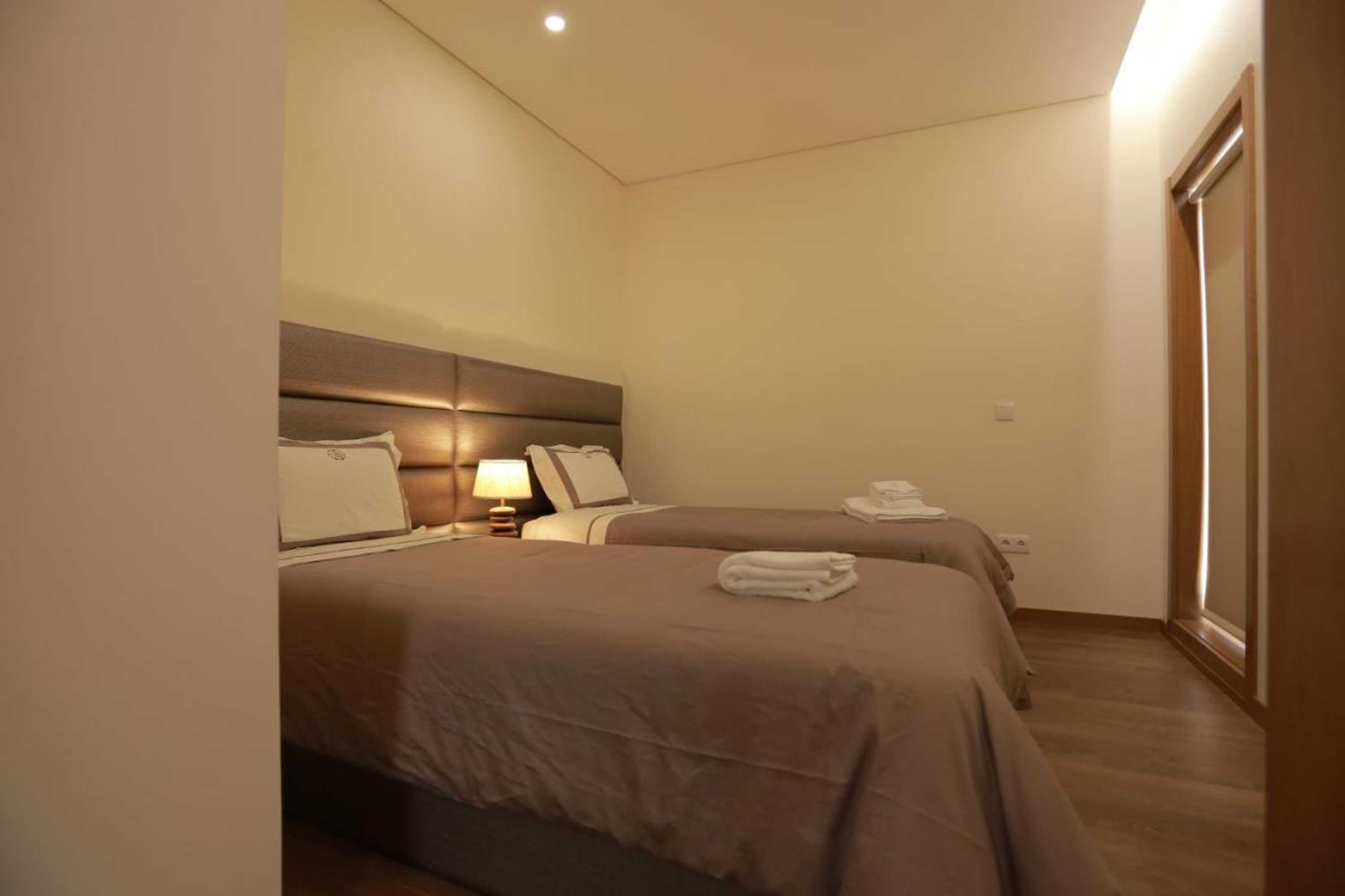 Gift card for Quinta de Beiredos Gift card for Quinta de Beiredos