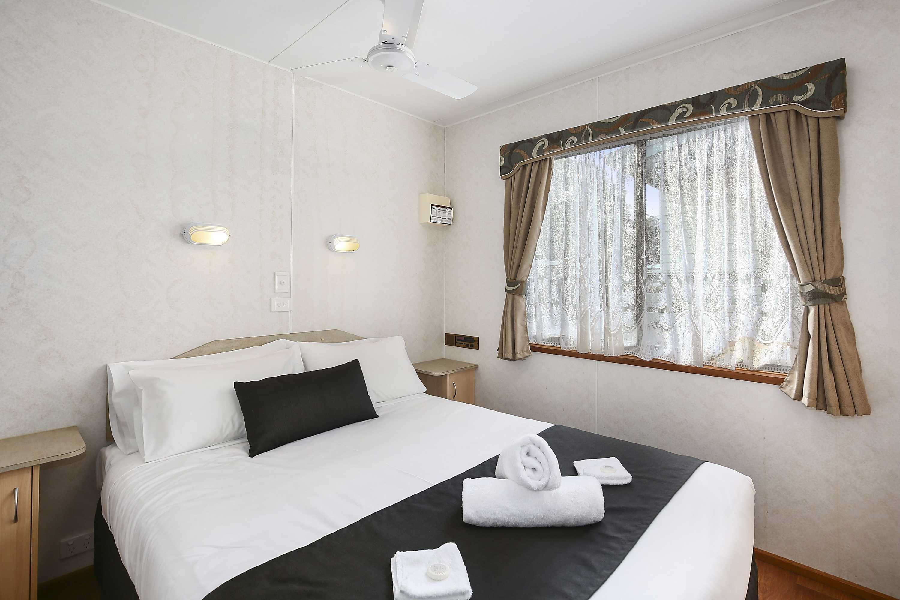 Gift card for Enclave at Healesville Holiday Park Gift card for Enclave at Healesville Holiday Park