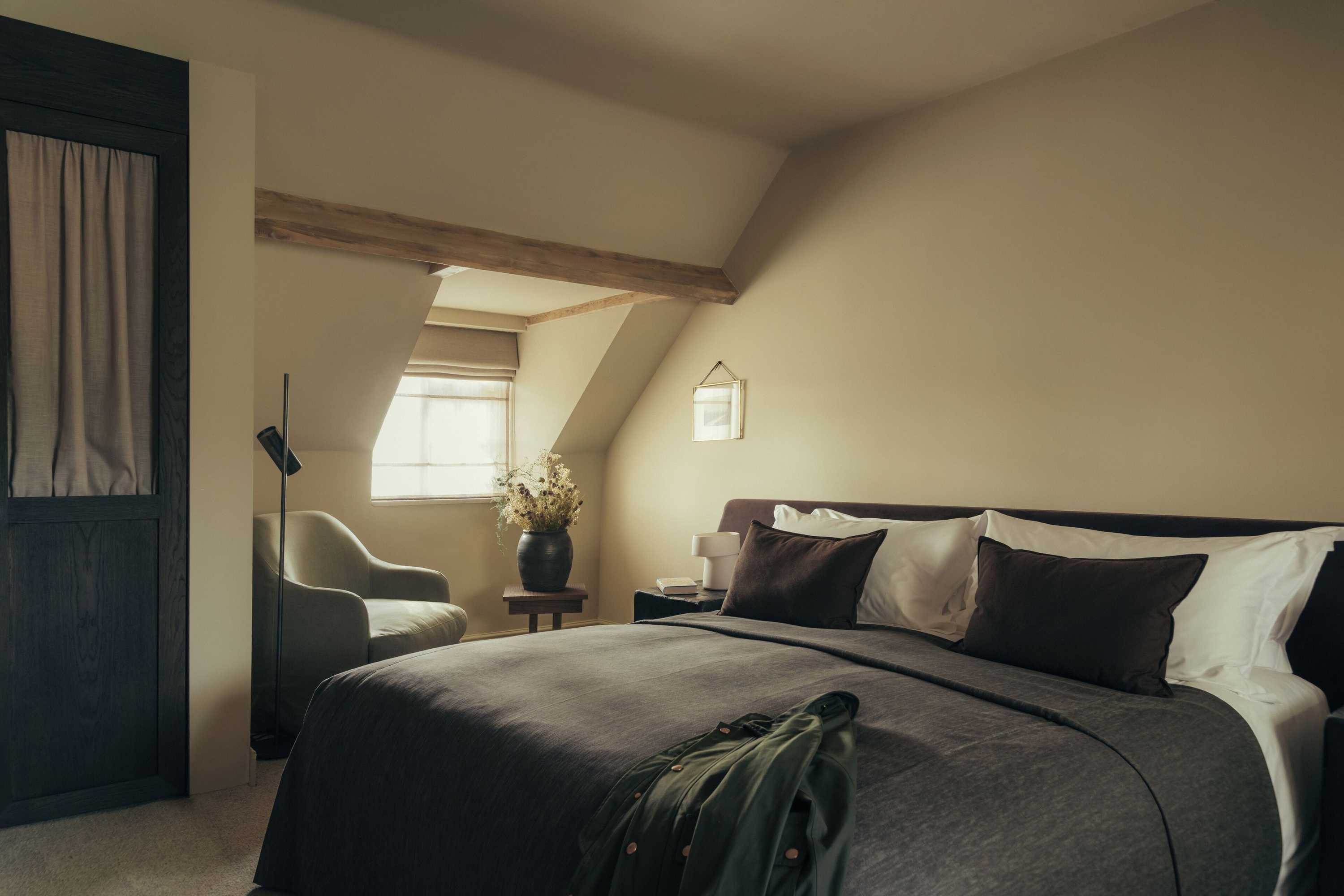 Gift card for Hyll Hotel Gift card for Hyll Hotel