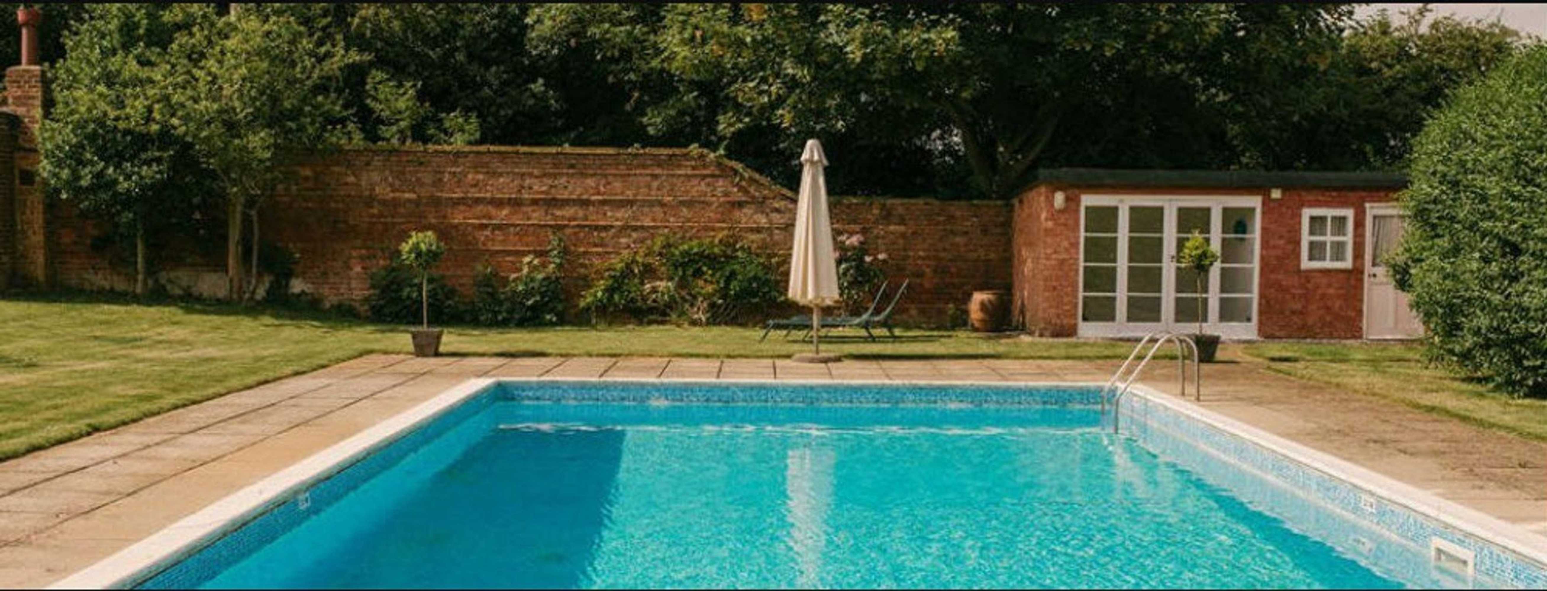 Gift card for Brampton Grange