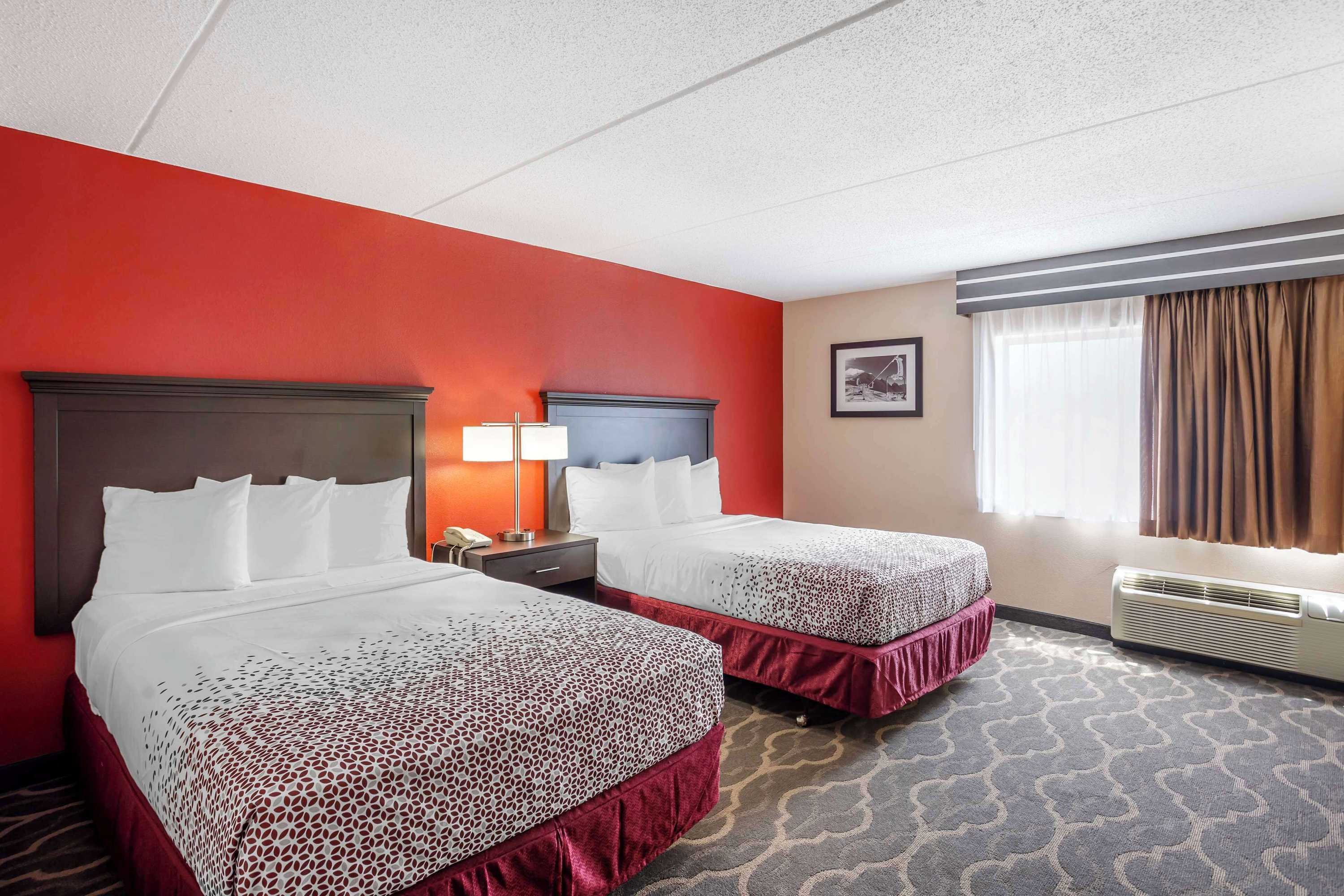 Gift card for Best Western Inn At Blakeslee-Pocono Gift card for Best Western Inn At Blakeslee-Pocono