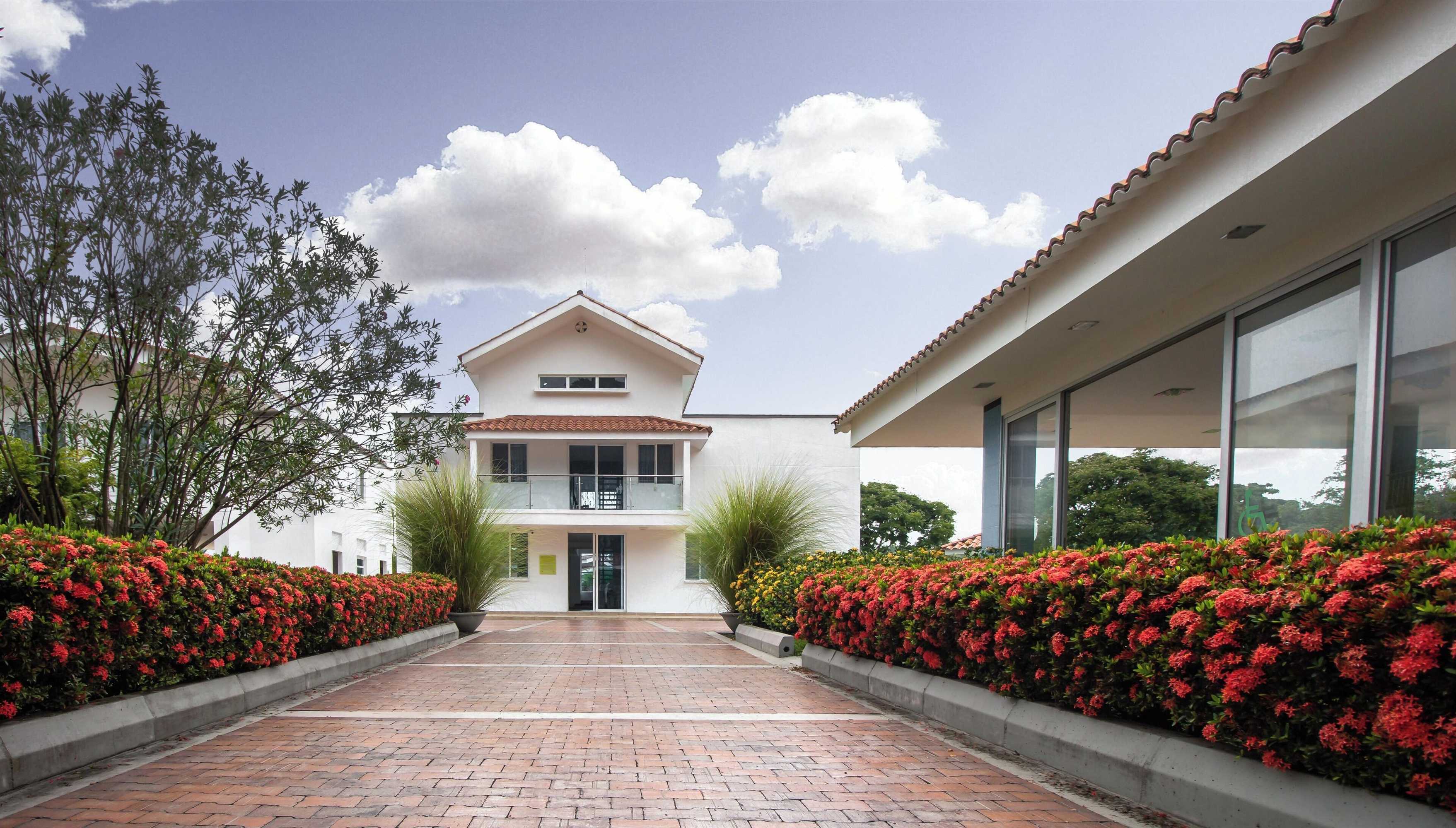 Gift card for El Paraiso Hotel Campestre Gift card for El Paraiso Hotel Campestre