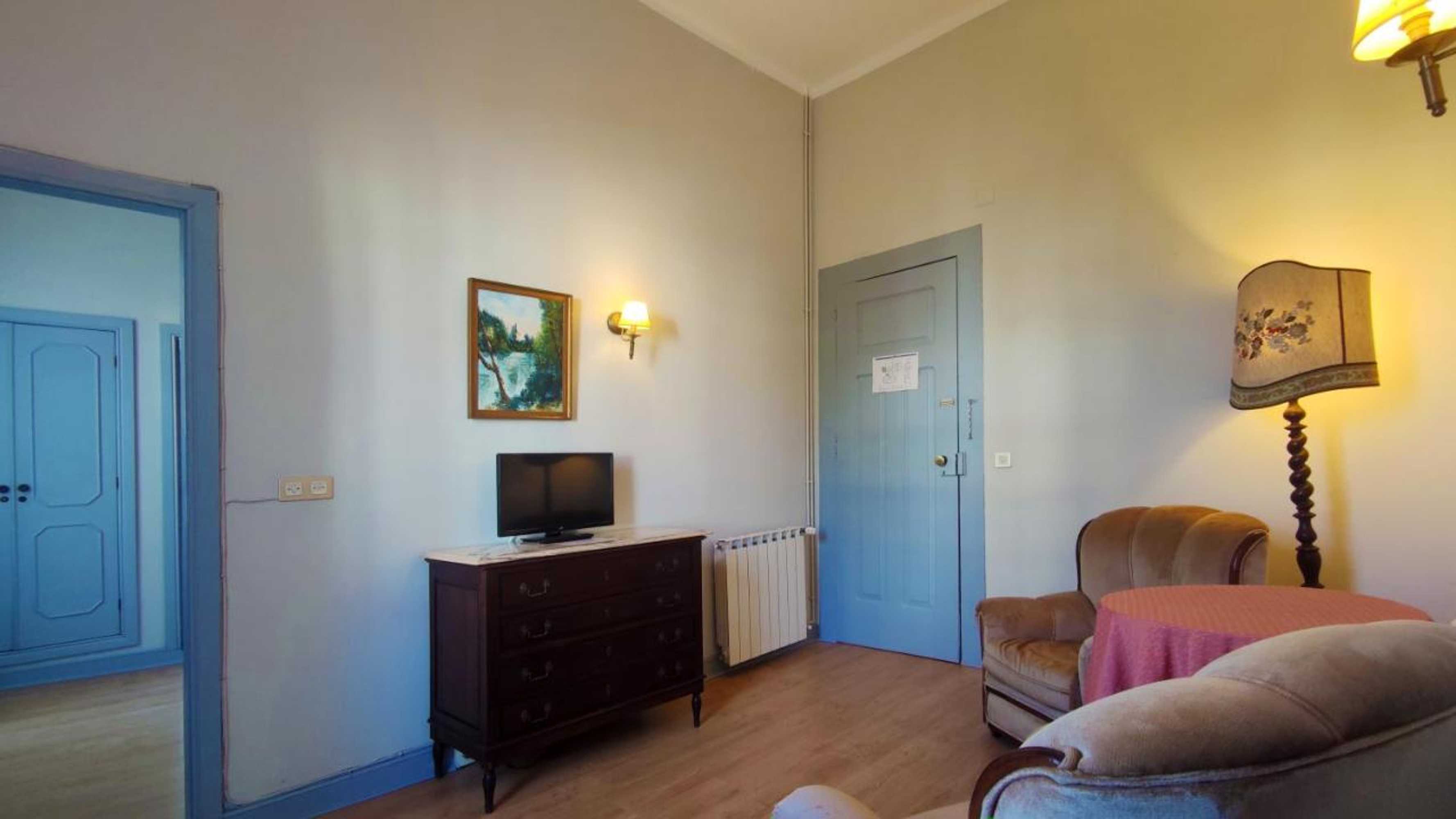 Gift card for Hotel Do Parque, Boutique Hotel - Curia