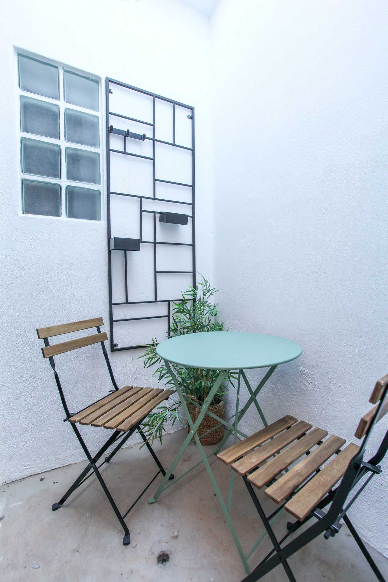 Gift card for A Casa Brava