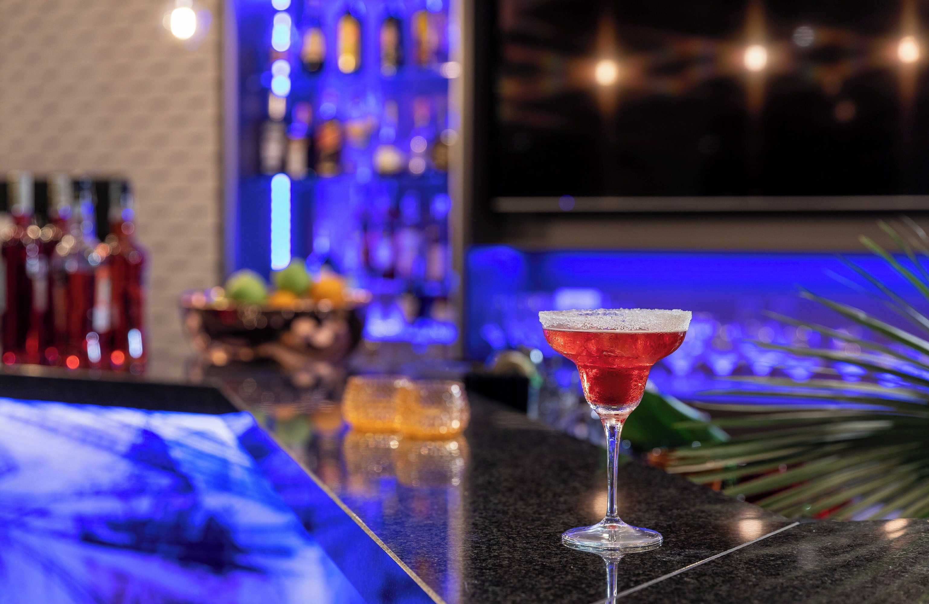 Gift card for Leonardo Hotel Verona Gift card for Leonardo Hotel Verona