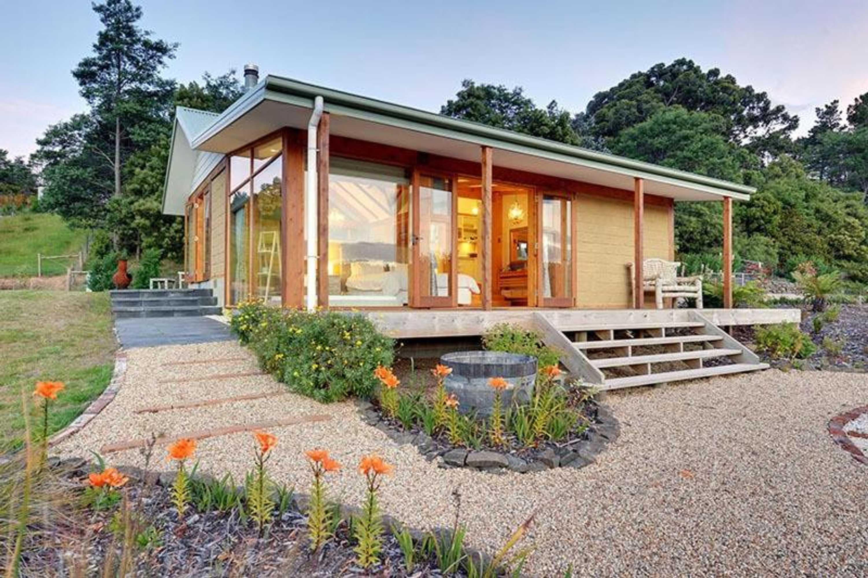 Gift card for Shanleys Huon Valley