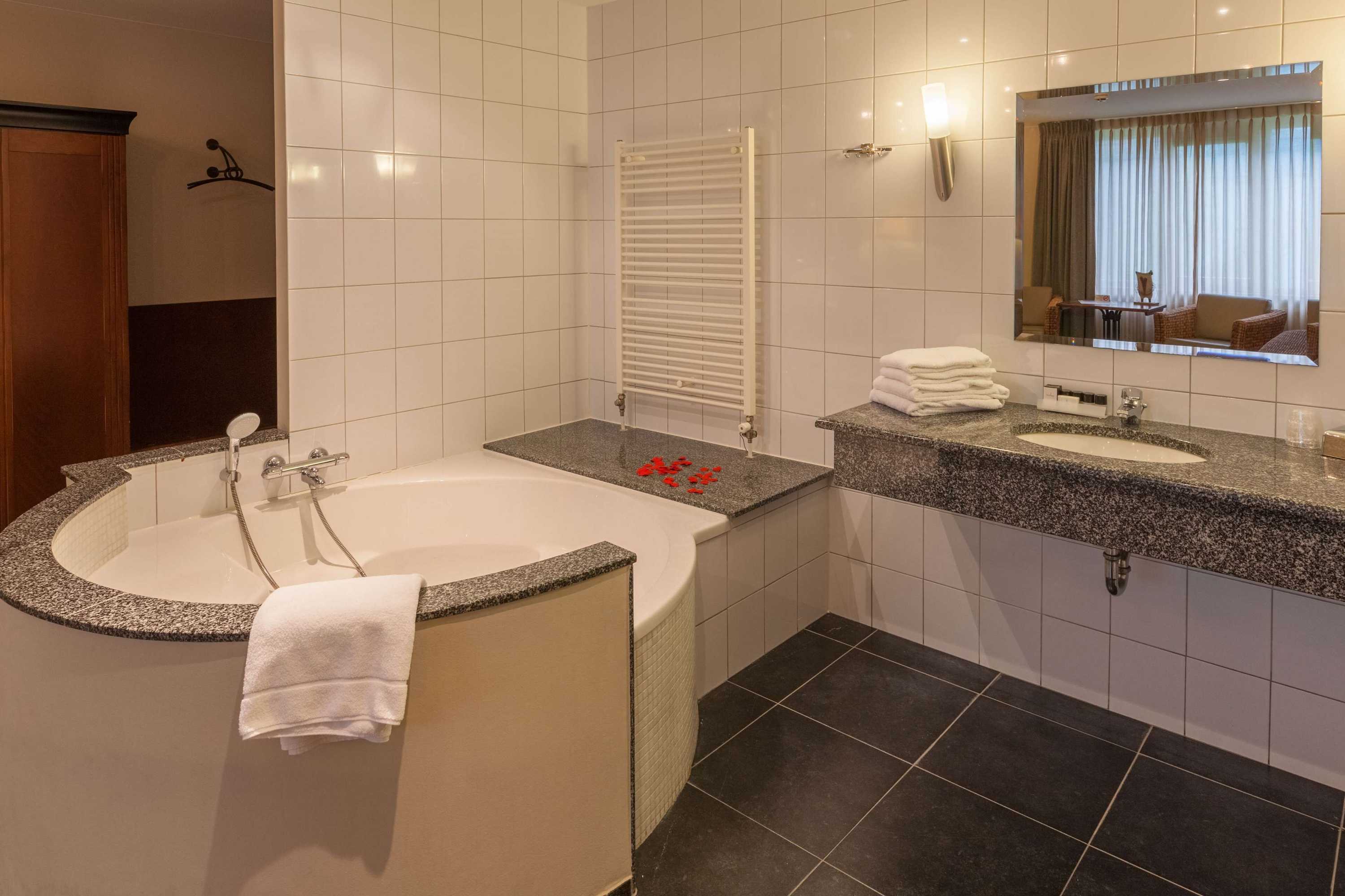 Gift card for Best Western Hotel Nobis Asten Gift card for Best Western Hotel Nobis Asten