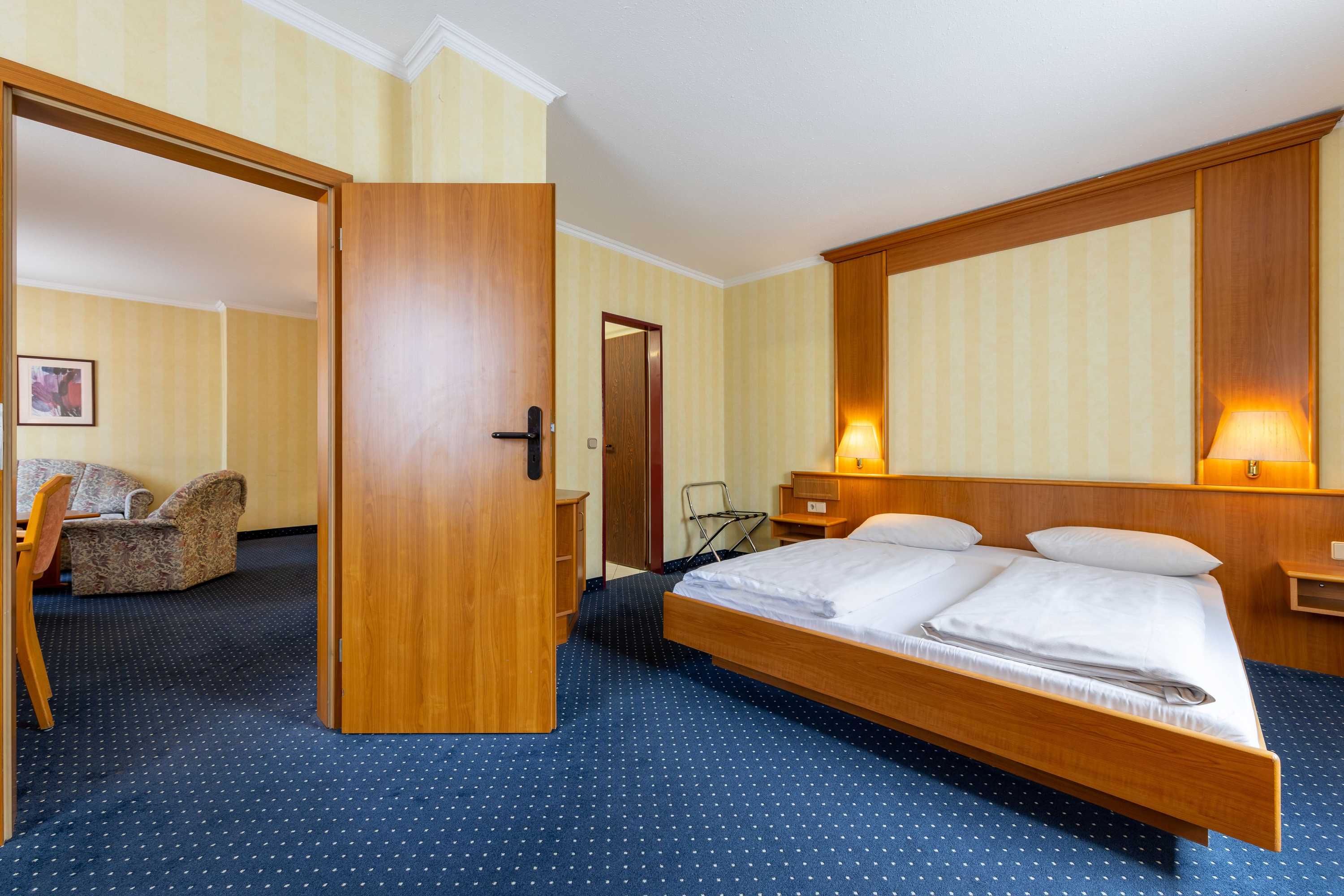 Gift card for Trip Inn Frankfurt Airport - Rüsselsheim Gift card for Trip Inn Frankfurt Airport - Rüsselsheim