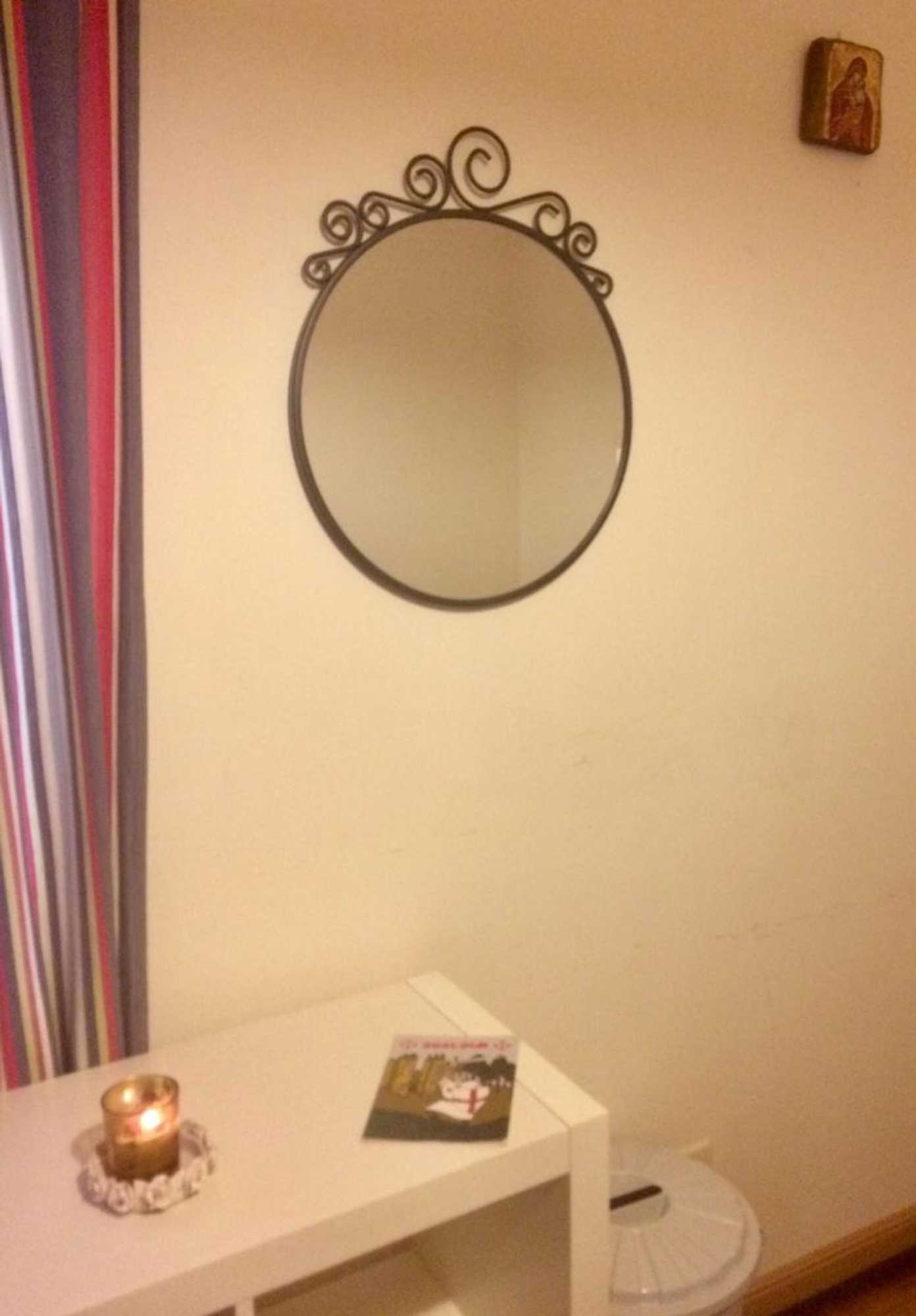 Gift card for Templar Secrets House