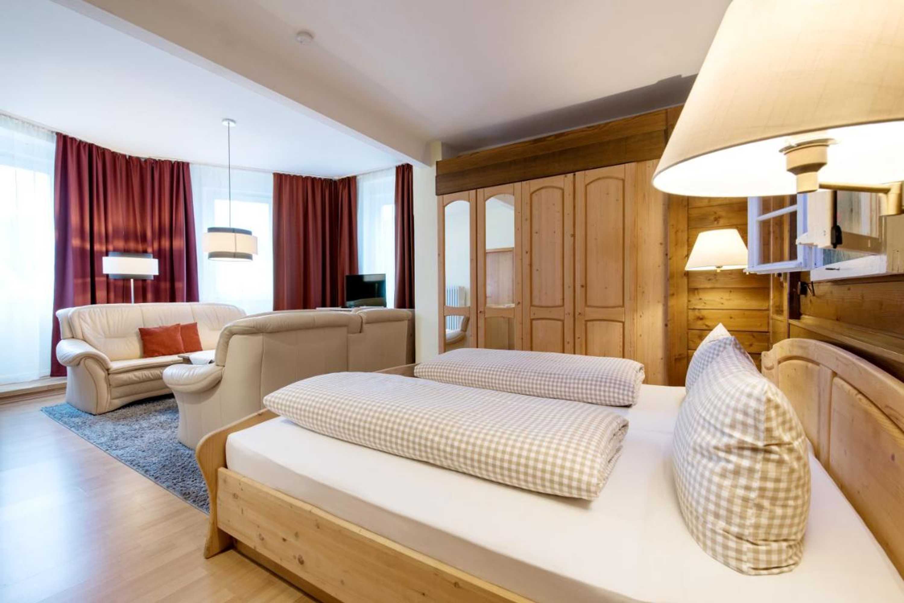 Gift card for Gasthof Zur Krone