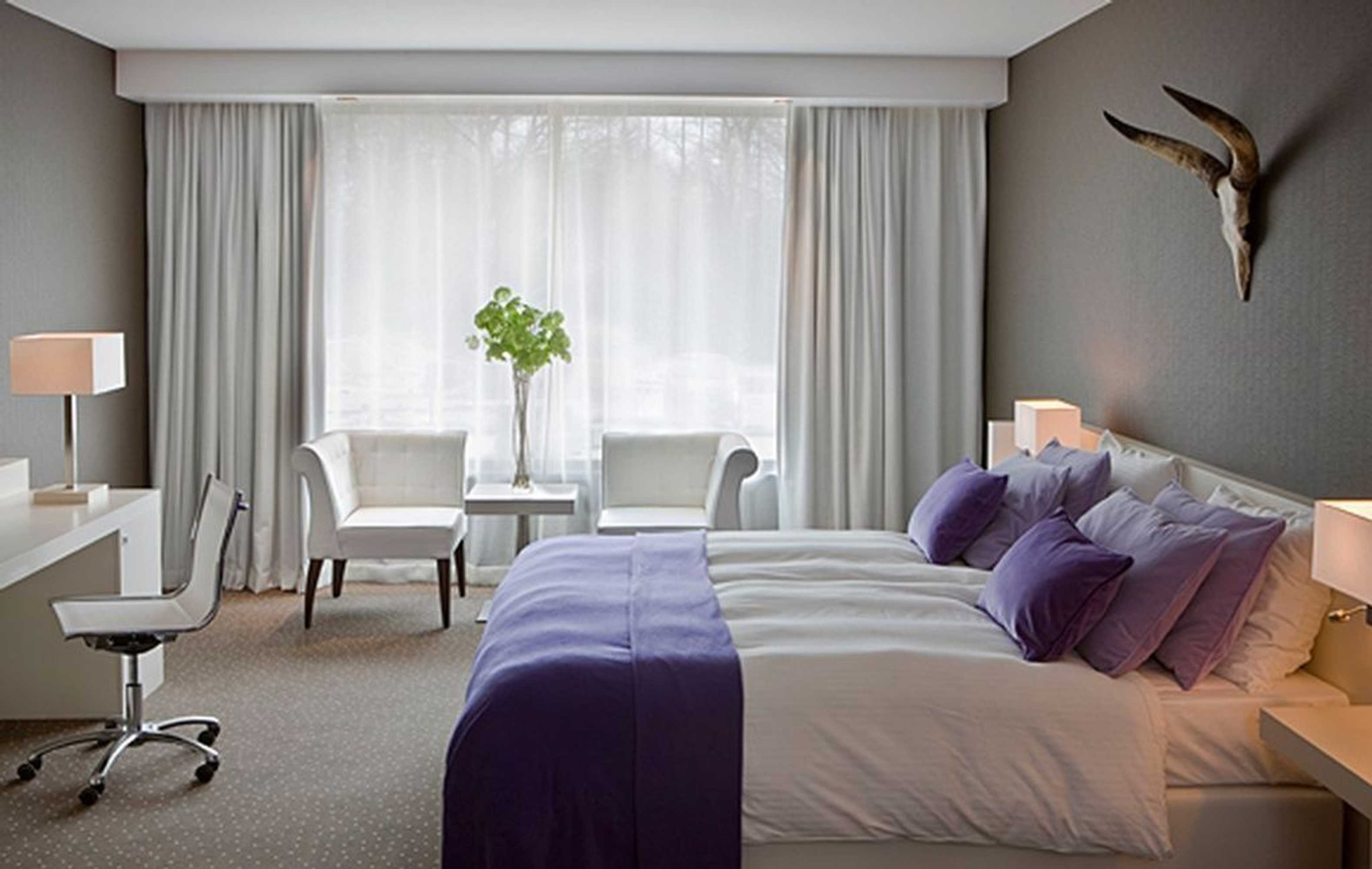 Gift card for Van Der Valk Hotel Apeldoorn - De Cantharel Gift card for Van Der Valk Hotel Apeldoorn - De Cantharel