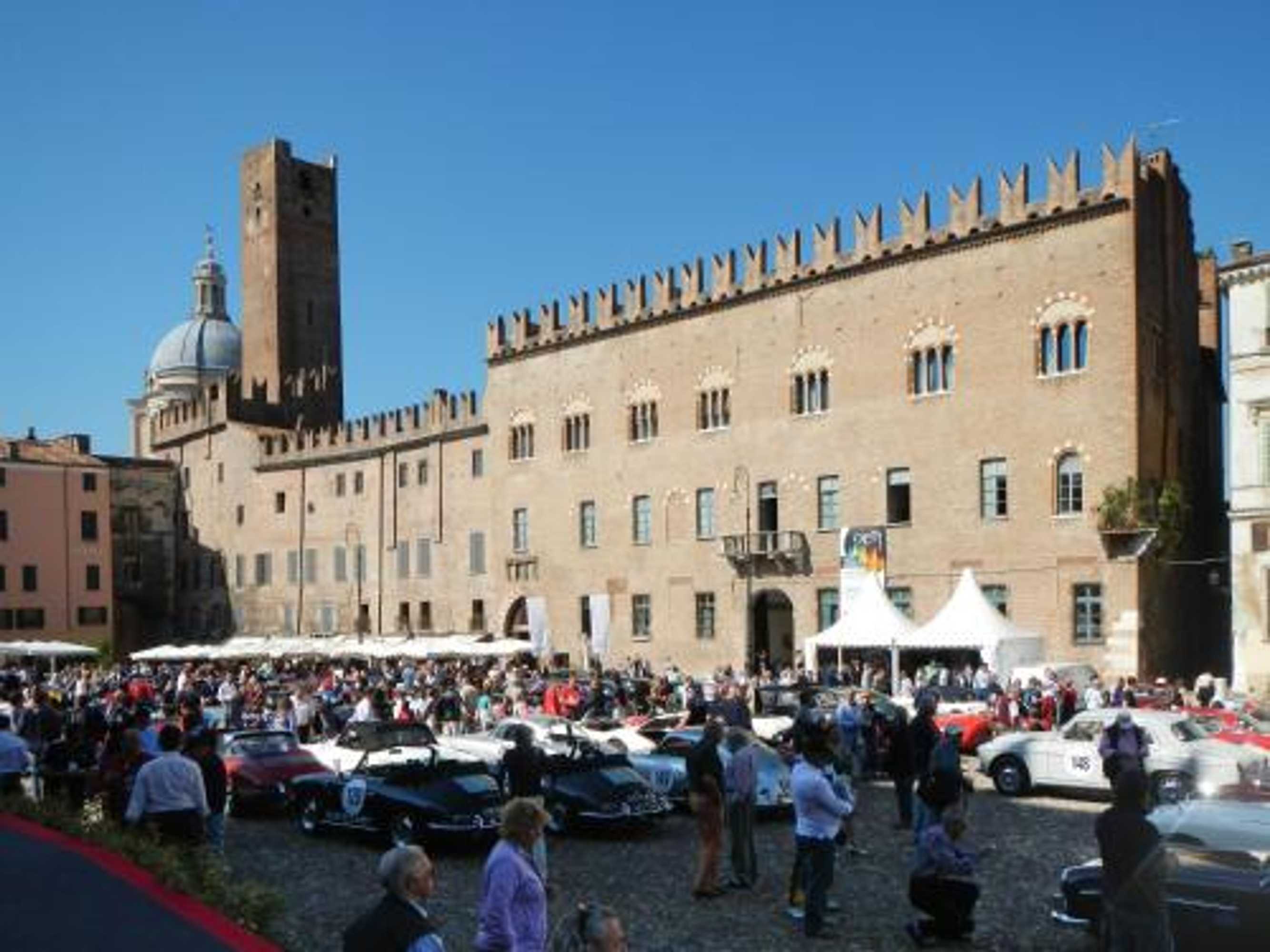 Gift card for Palazzo Castiglioni Luxury Suite And Rooms Gift card for Palazzo Castiglioni Luxury Suite And Rooms