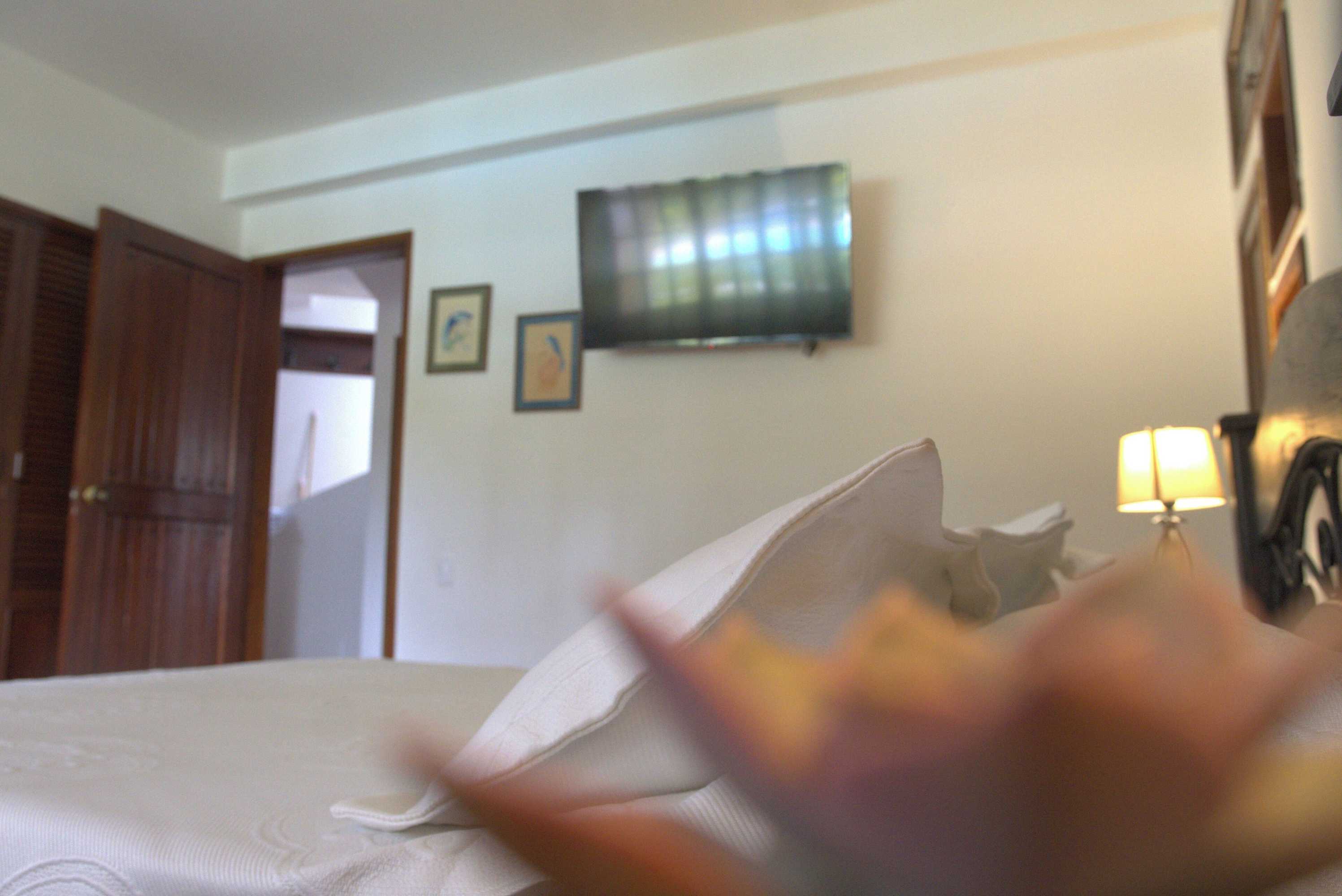 Gift card for Hotel Chalet El Castillo by Majuva Gift card for Hotel Chalet El Castillo by Majuva