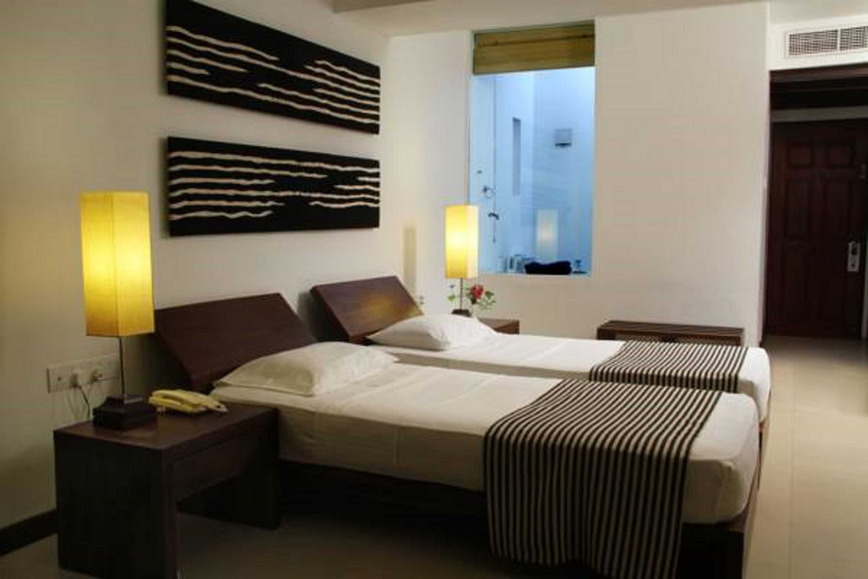 Gift card for Goldi Sands Hotel Gift card for Goldi Sands Hotel