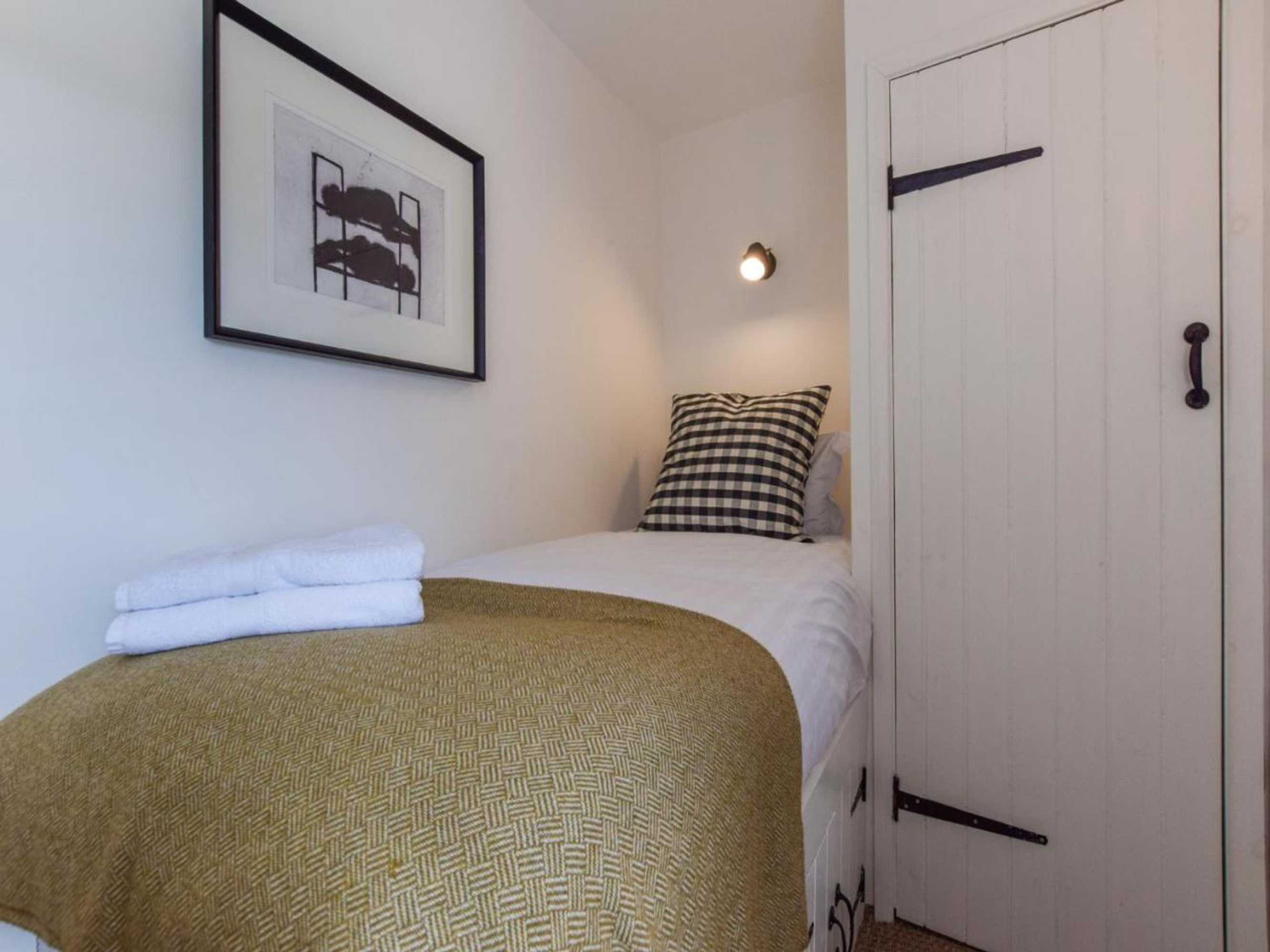 Gift card for Browns Cottage