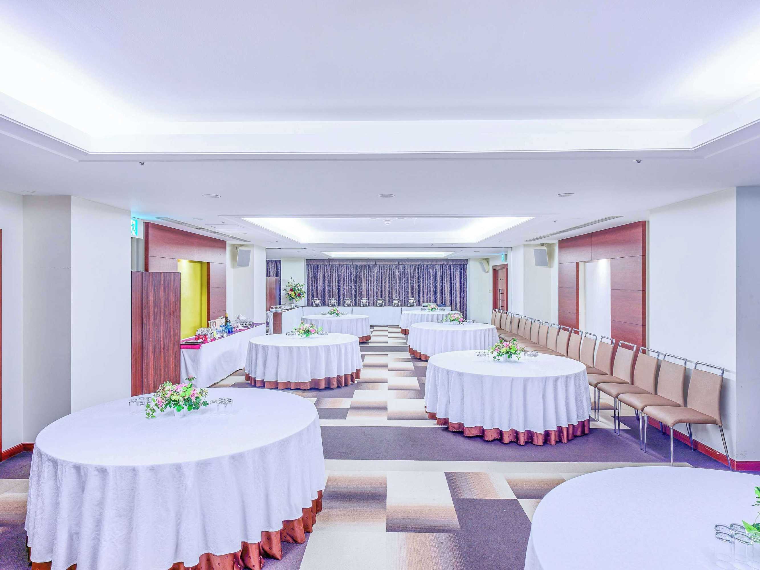 Gift card for Mercure Okinawa Naha Gift card for Mercure Okinawa Naha