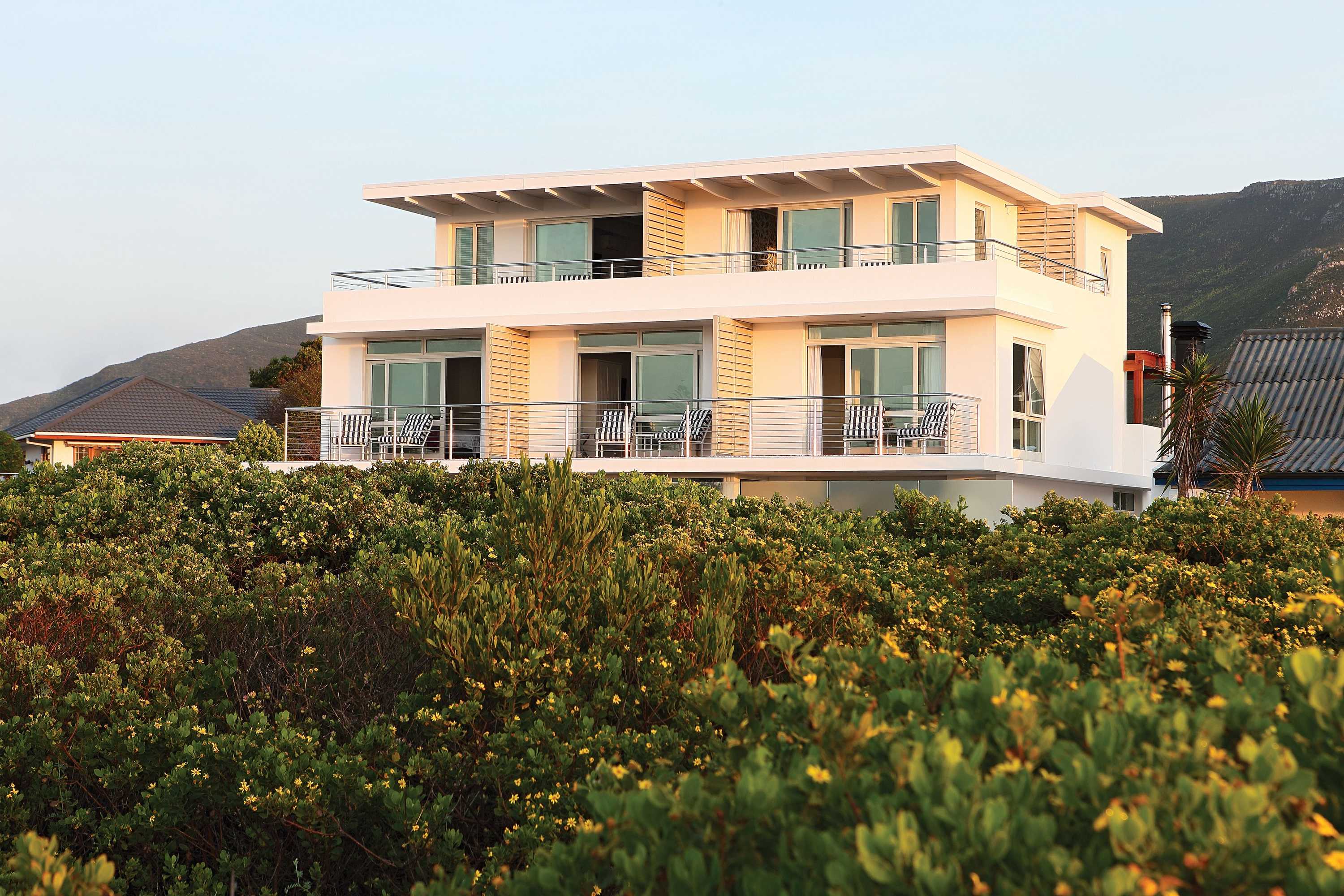 Gift card for One Marine Drive Boutique Hotel & Spa by The Living Journey Collection Gift card for One Marine Drive Boutique Hotel & Spa by The Living Journey Collection