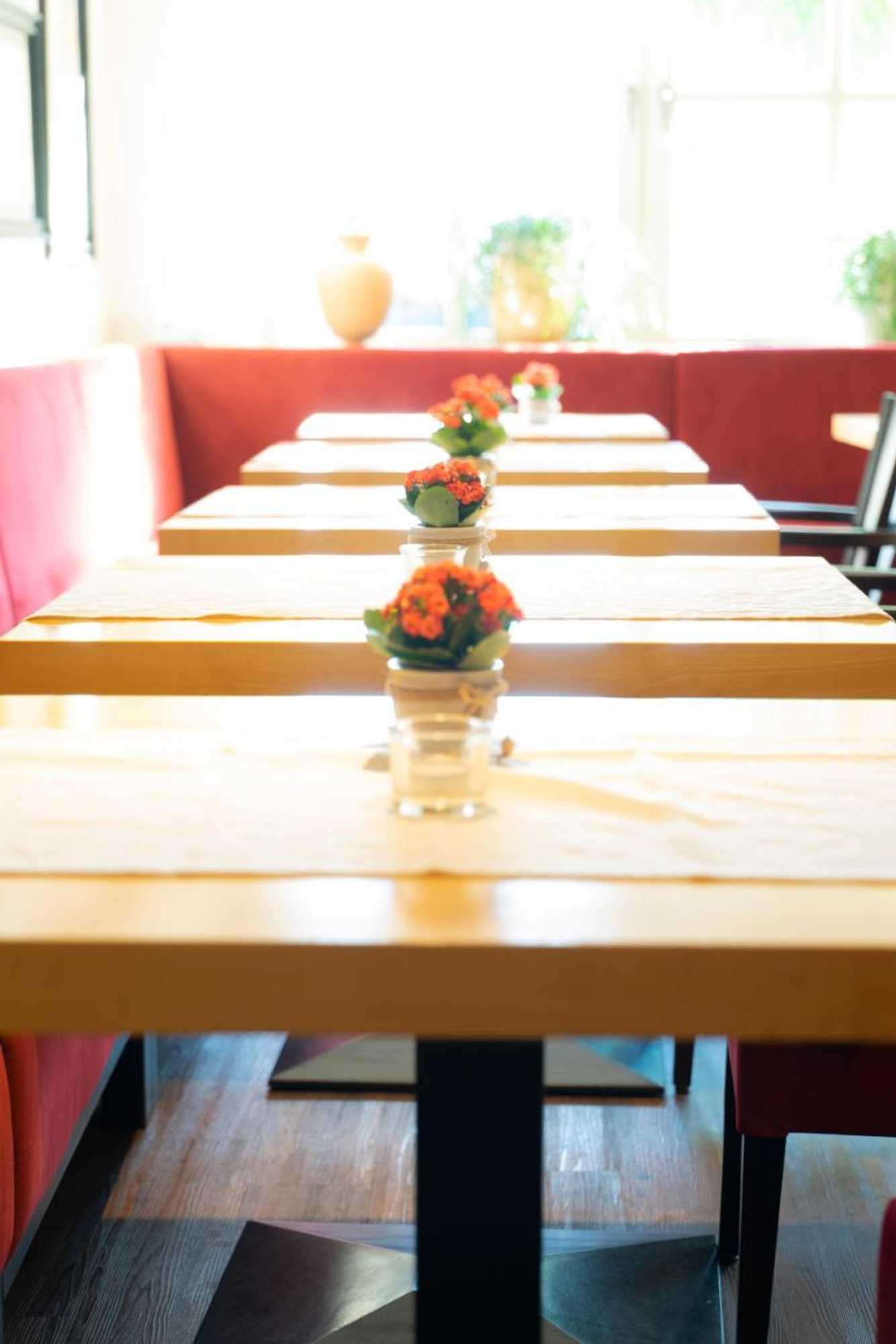 Gift card for Hotel Restaurant Esser