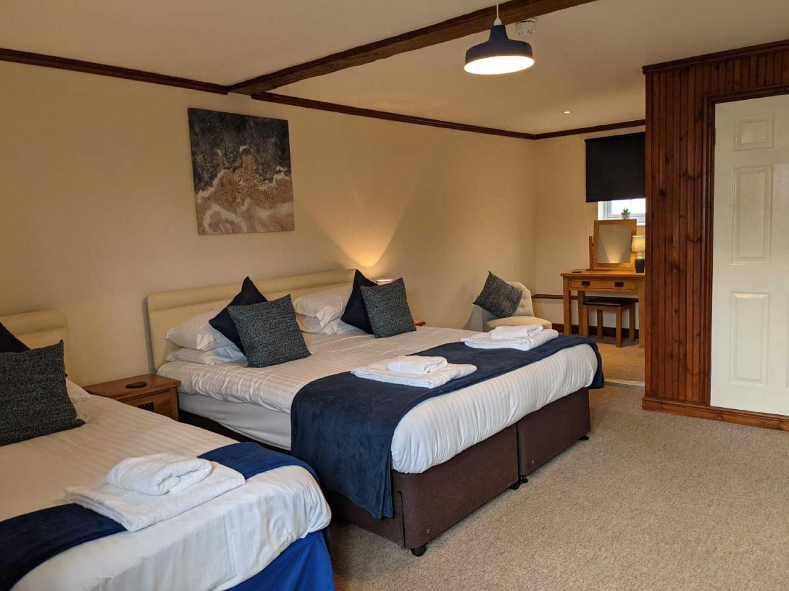 Gift card for Sparkford Inn