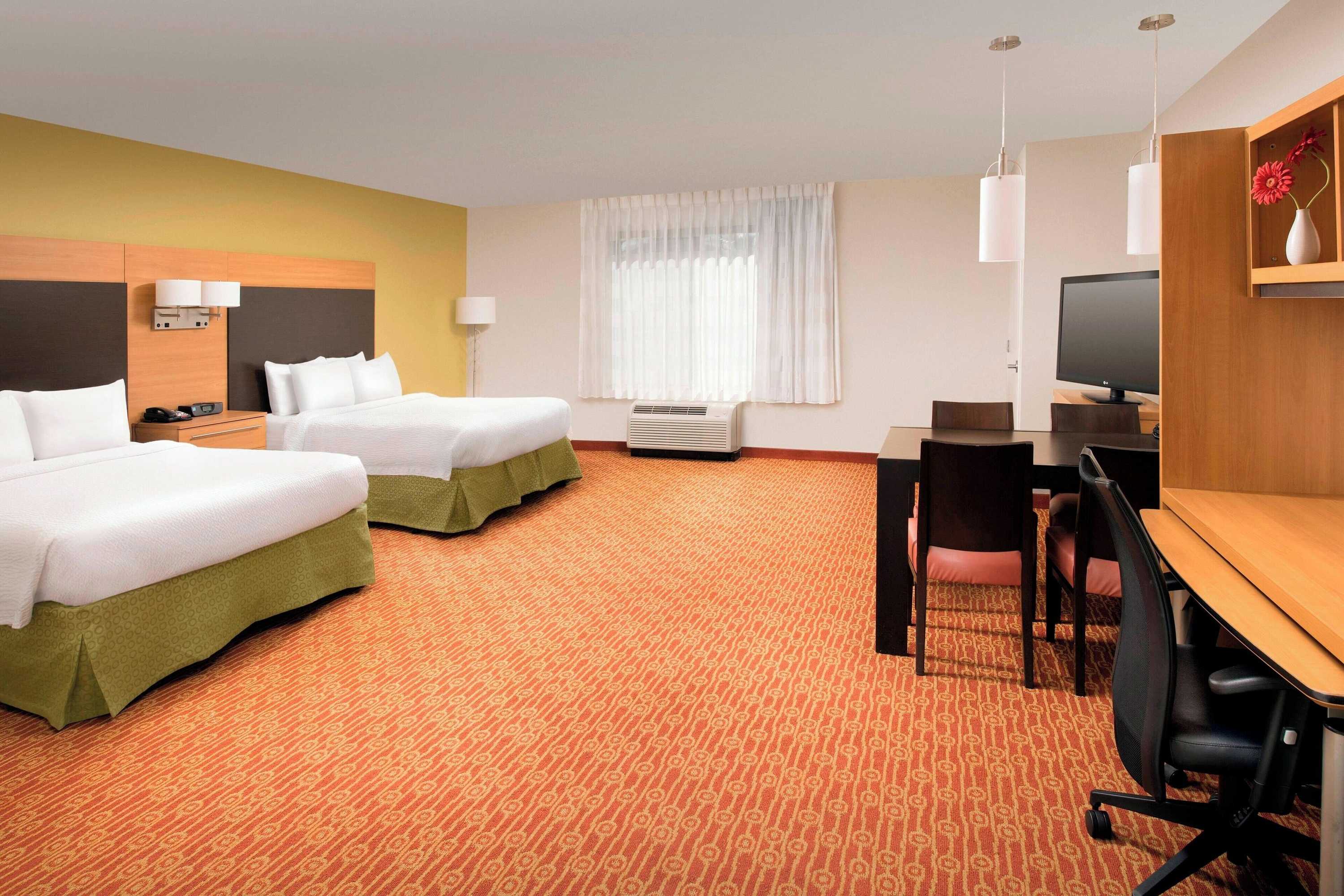 Gift card for Towneplace Suites Eagle Pass Gift card for Towneplace Suites Eagle Pass