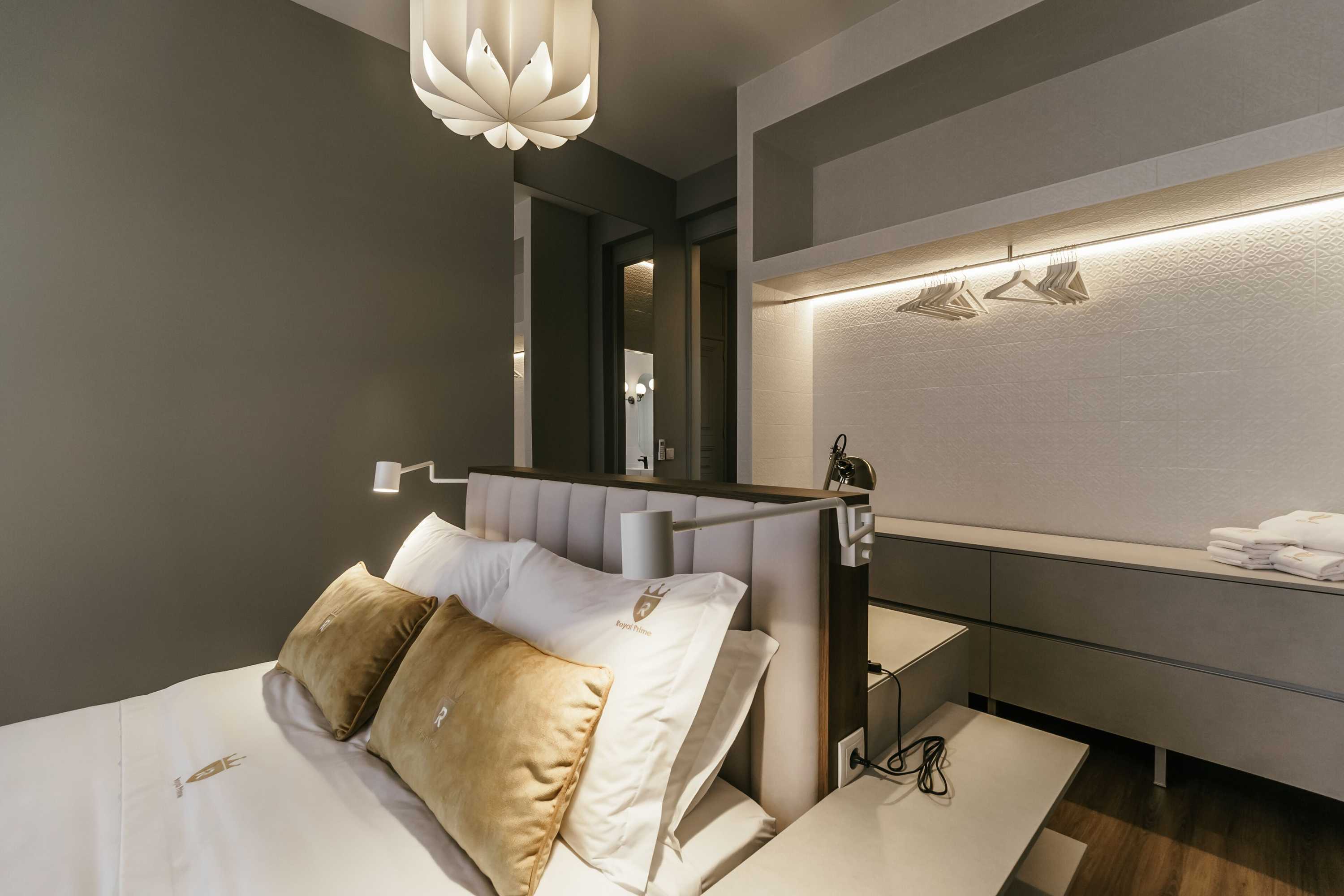 Gift card for Royal Collection