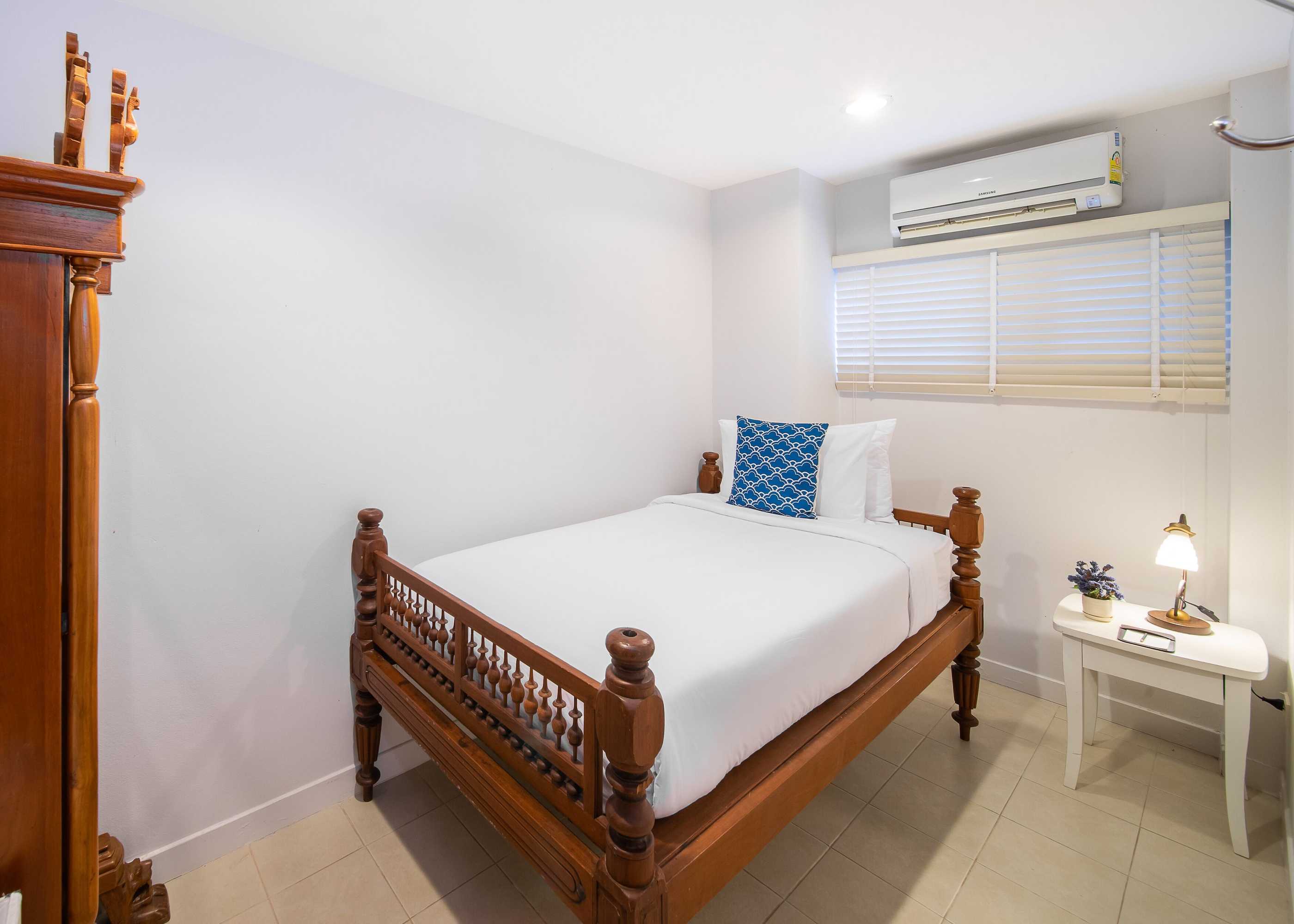 Gift card for Blu Marine Hua Hin Resort And Villas Gift card for Blu Marine Hua Hin Resort And Villas