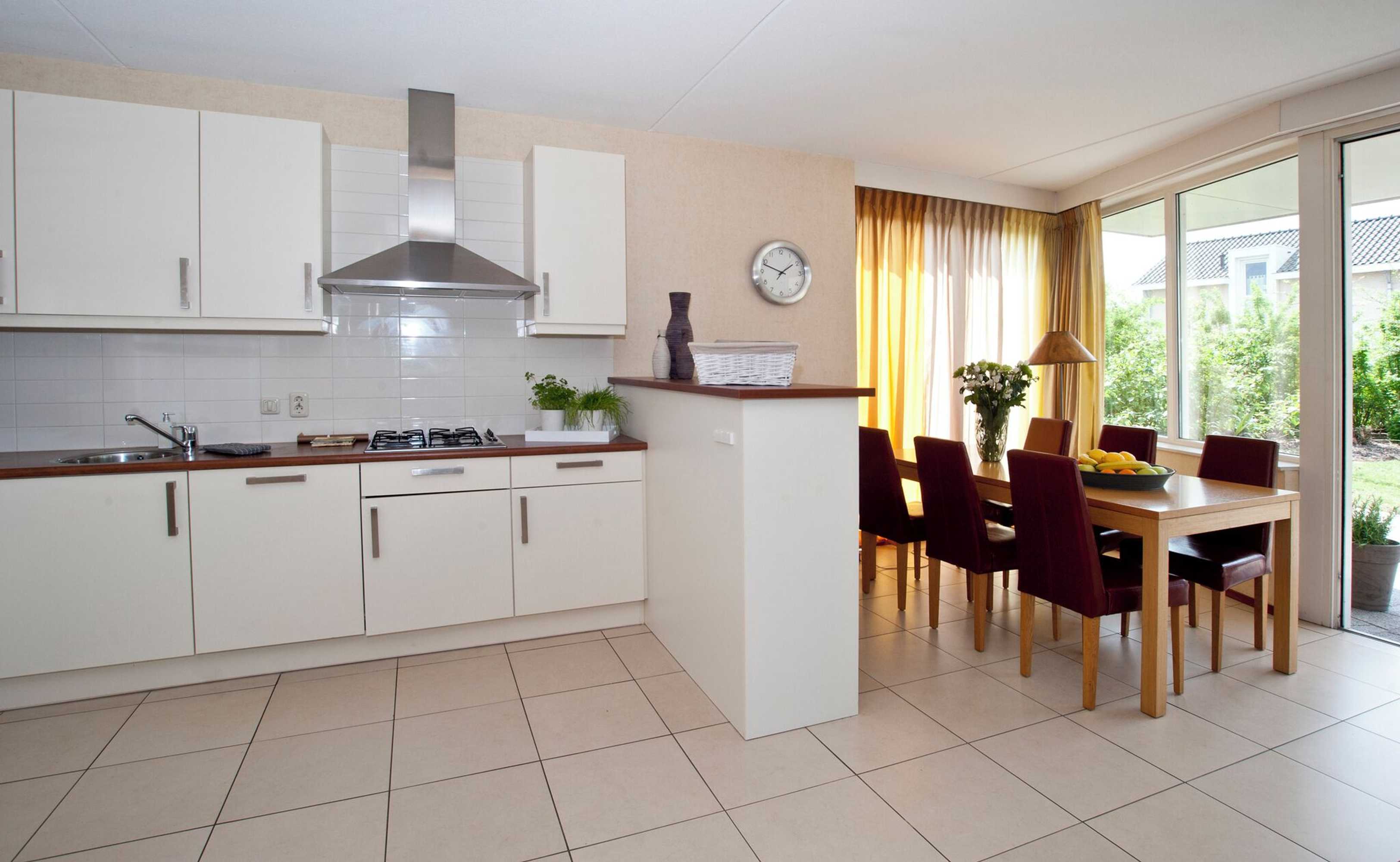 Gift card for Resort Boschmolenplas