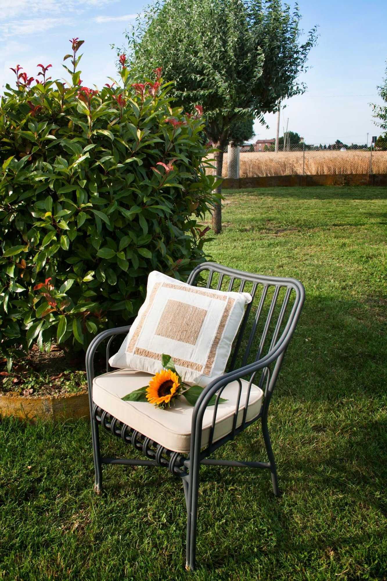 Gift card for Alla Corte Del Picchio