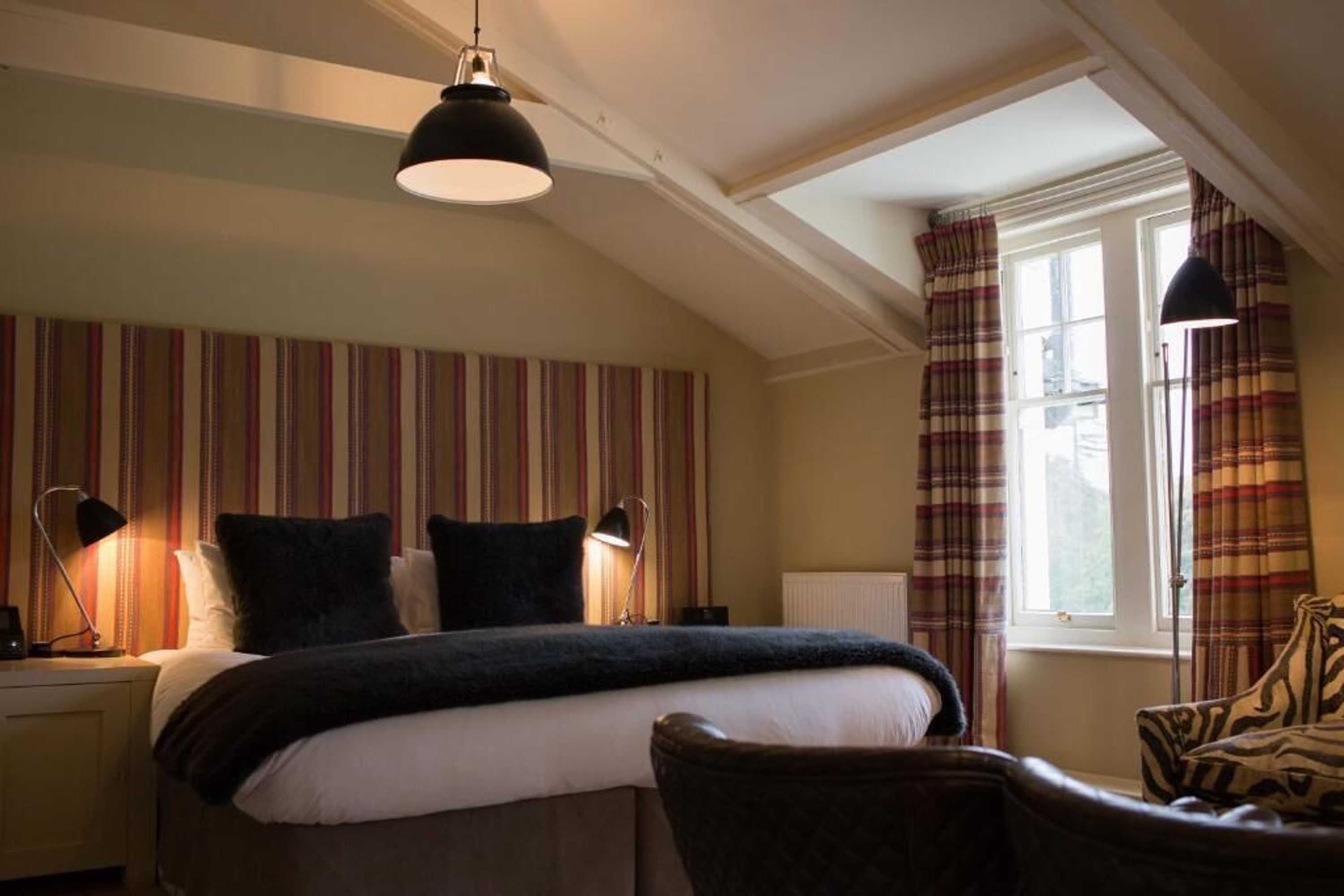 Gift card for Kesgrave Hall Gift card for Kesgrave Hall