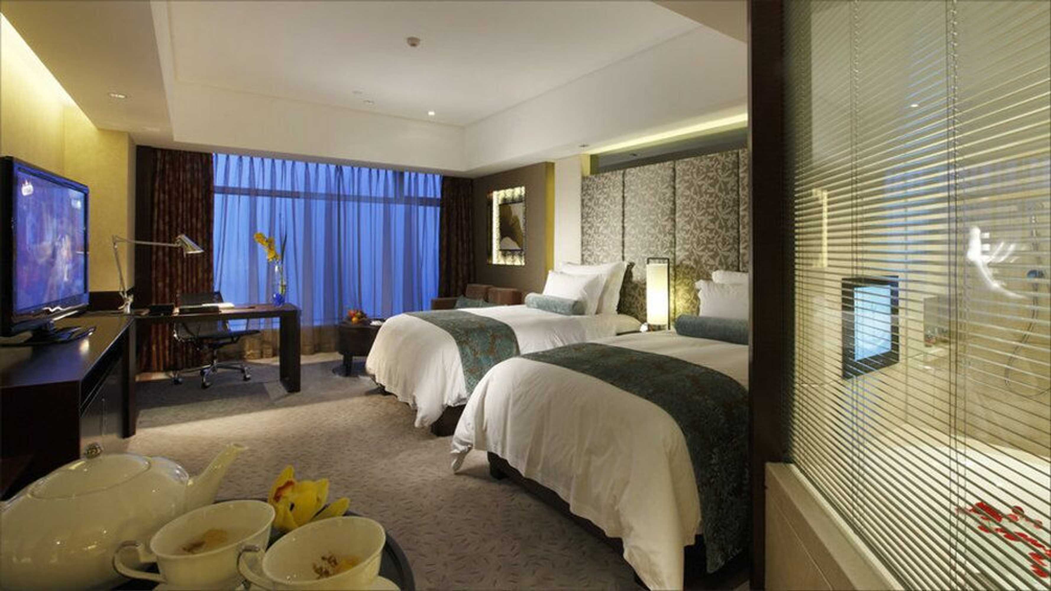 Gift card for Ningbo Nanyuan Universe Deluxe Hotel Gift card for Ningbo Nanyuan Universe Deluxe Hotel