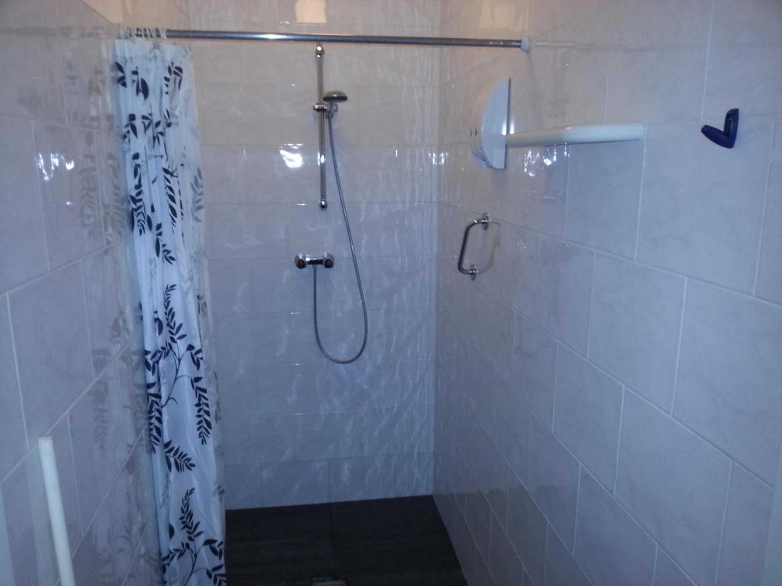 Gift card for Bed & Breakfast Zuidlaren